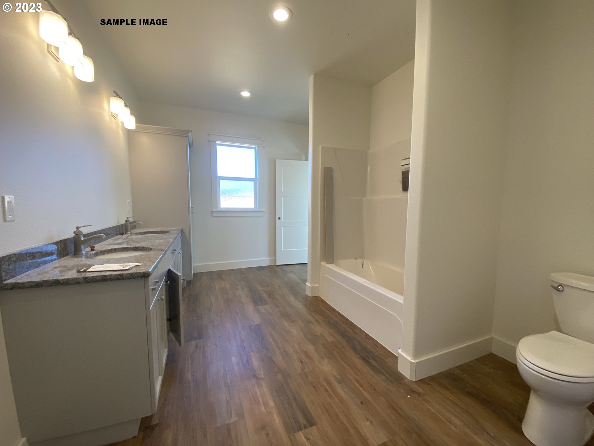 26 COAST GUARD RD, Florence, OR, 97439