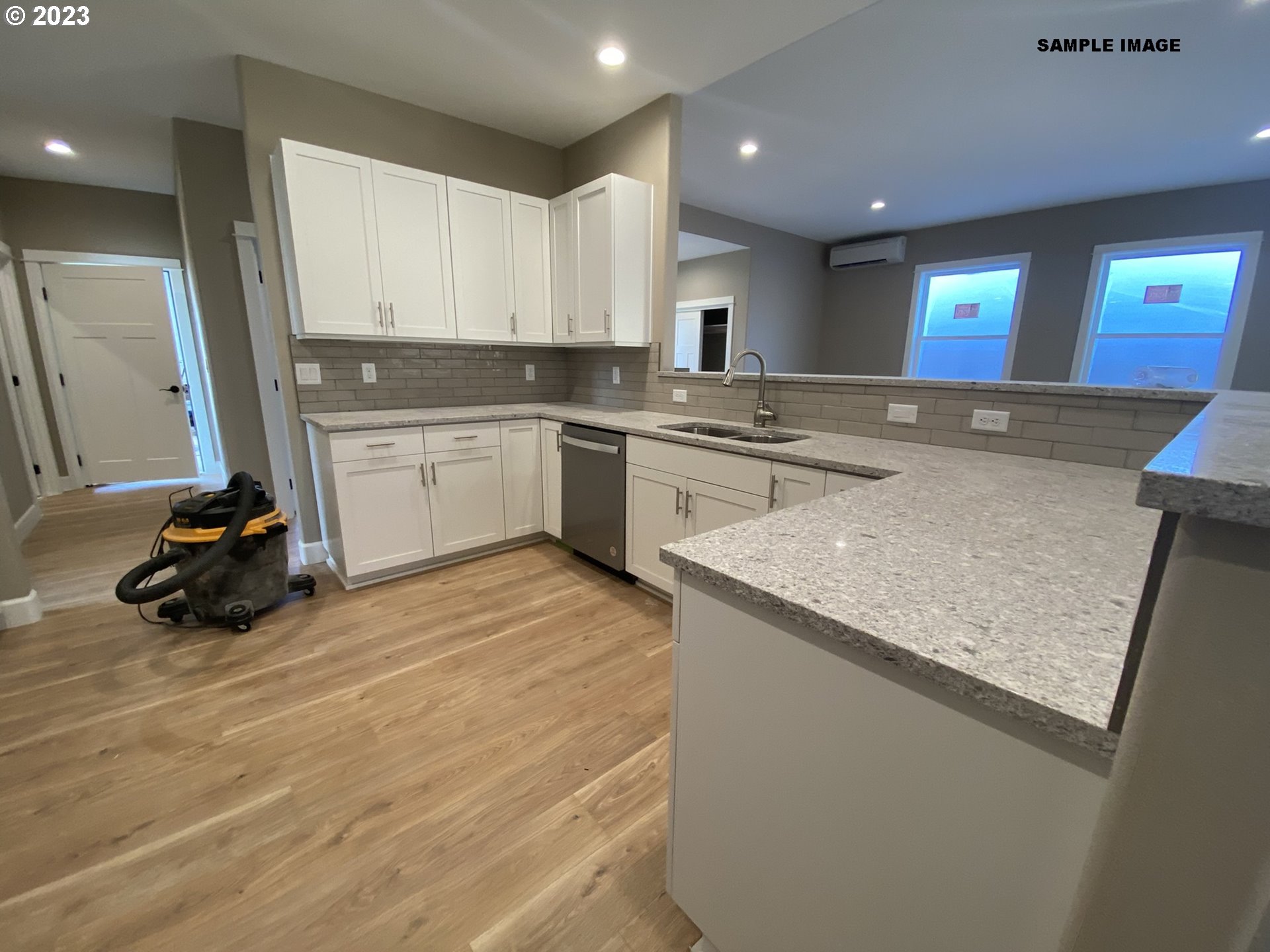 26 COAST GUARD RD, Florence, OR, 97439
