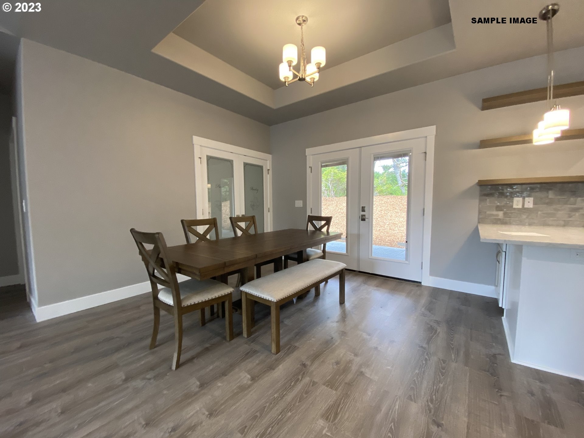 26 COAST GUARD RD, Florence, OR, 97439