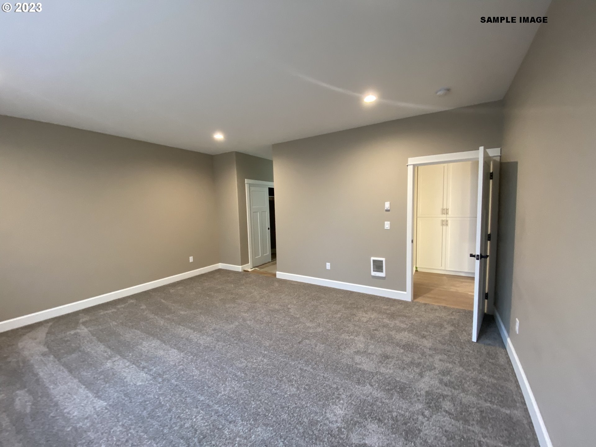 26 COAST GUARD RD, Florence, OR, 97439