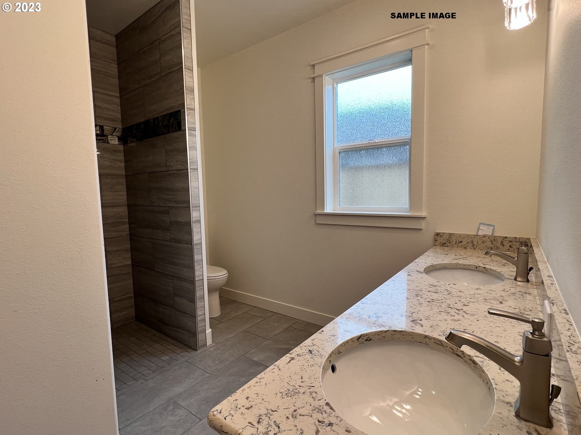 26 COAST GUARD RD, Florence, OR, 97439