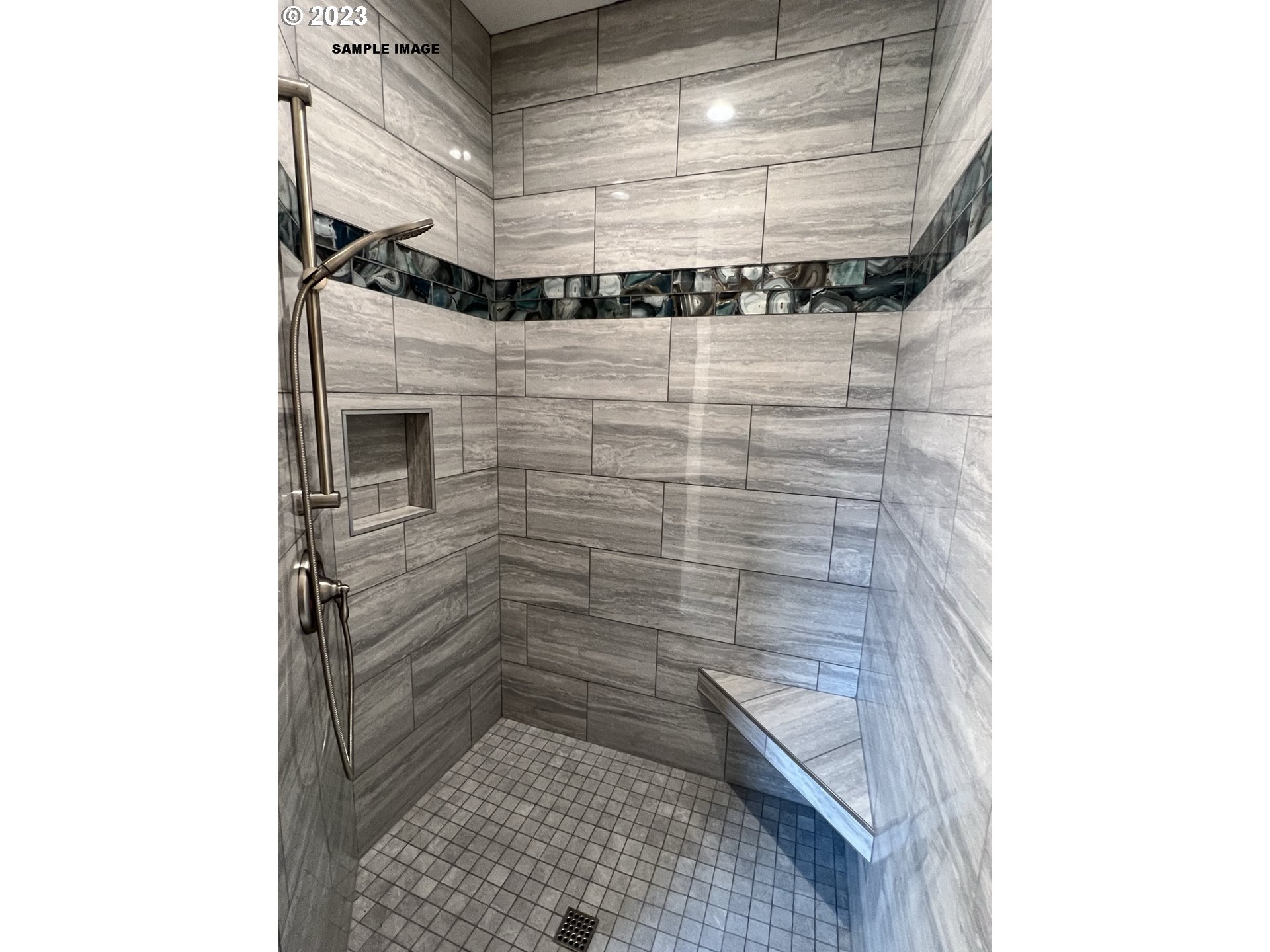26 COAST GUARD RD, Florence, OR, 97439