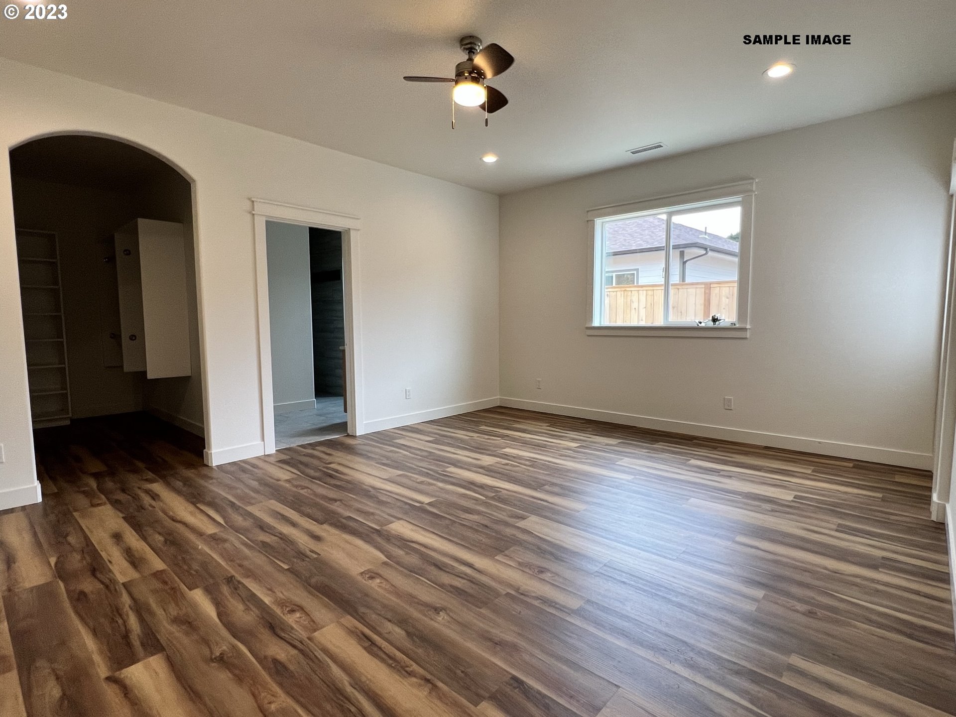 26 COAST GUARD RD, Florence, OR, 97439