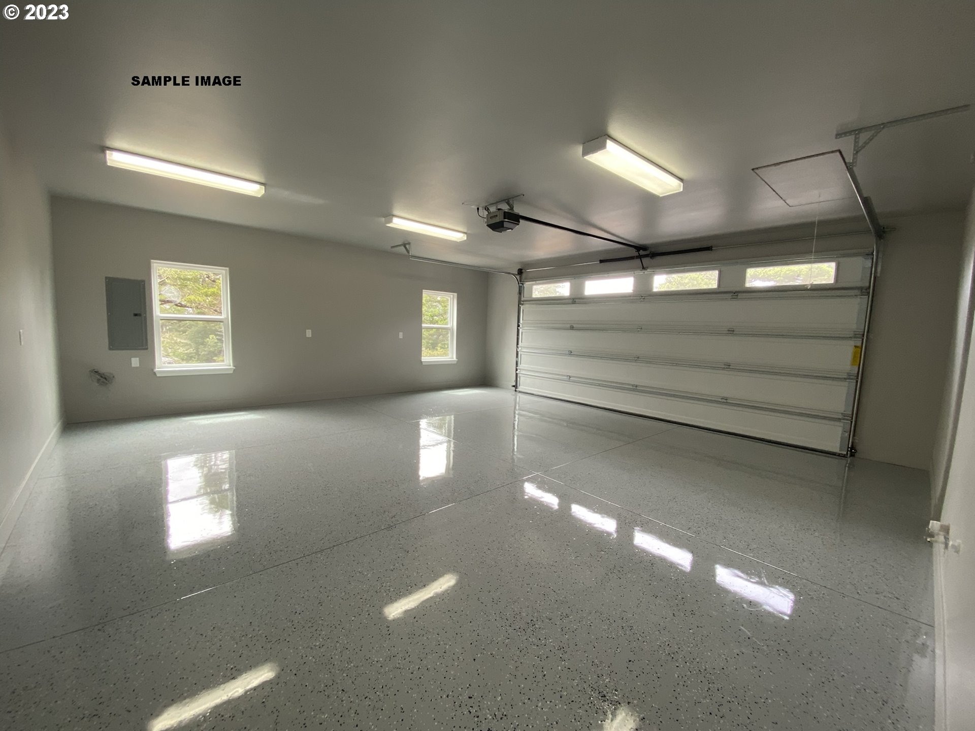 26 COAST GUARD RD, Florence, OR, 97439
