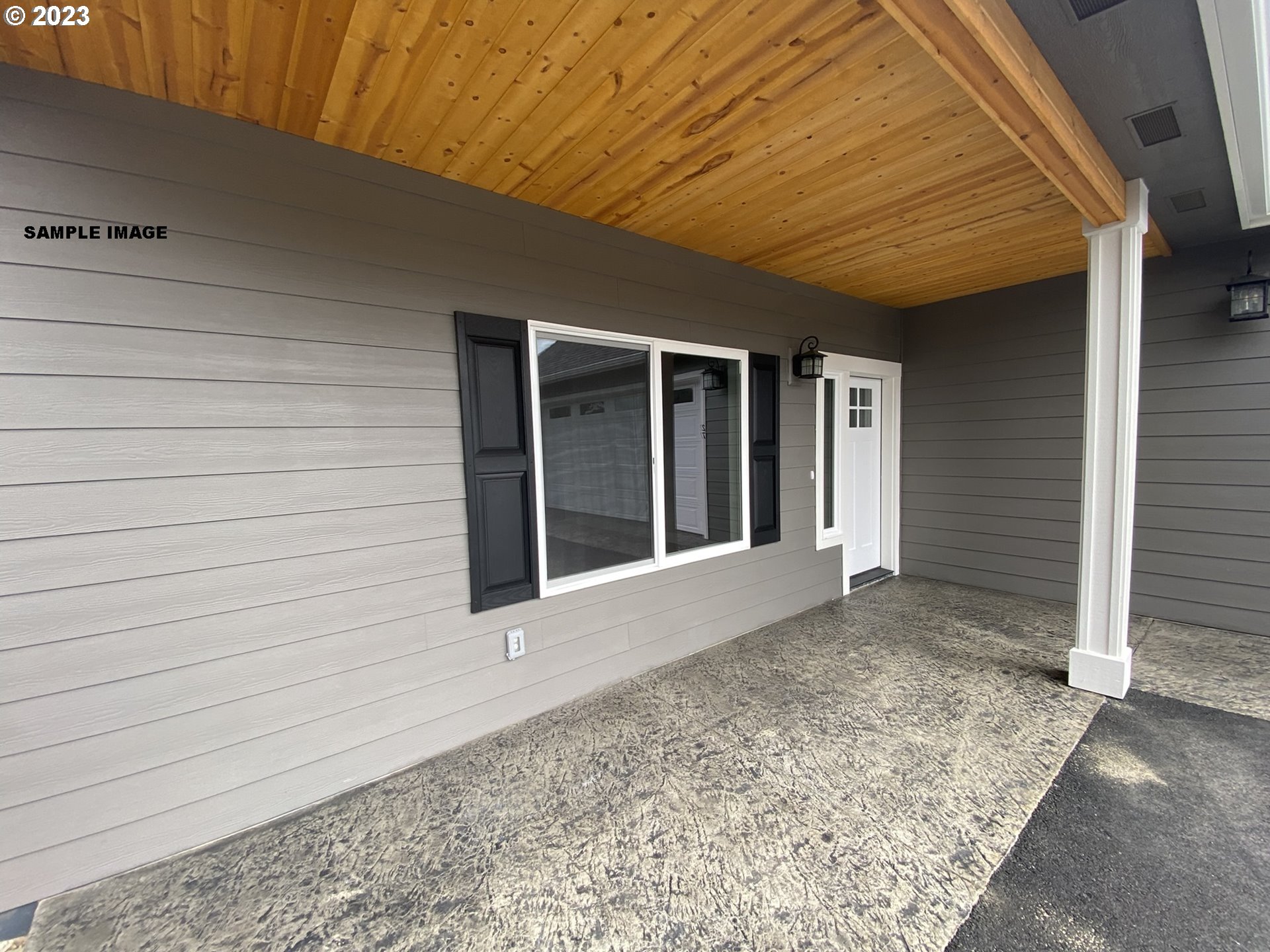 26 COAST GUARD RD, Florence, OR, 97439