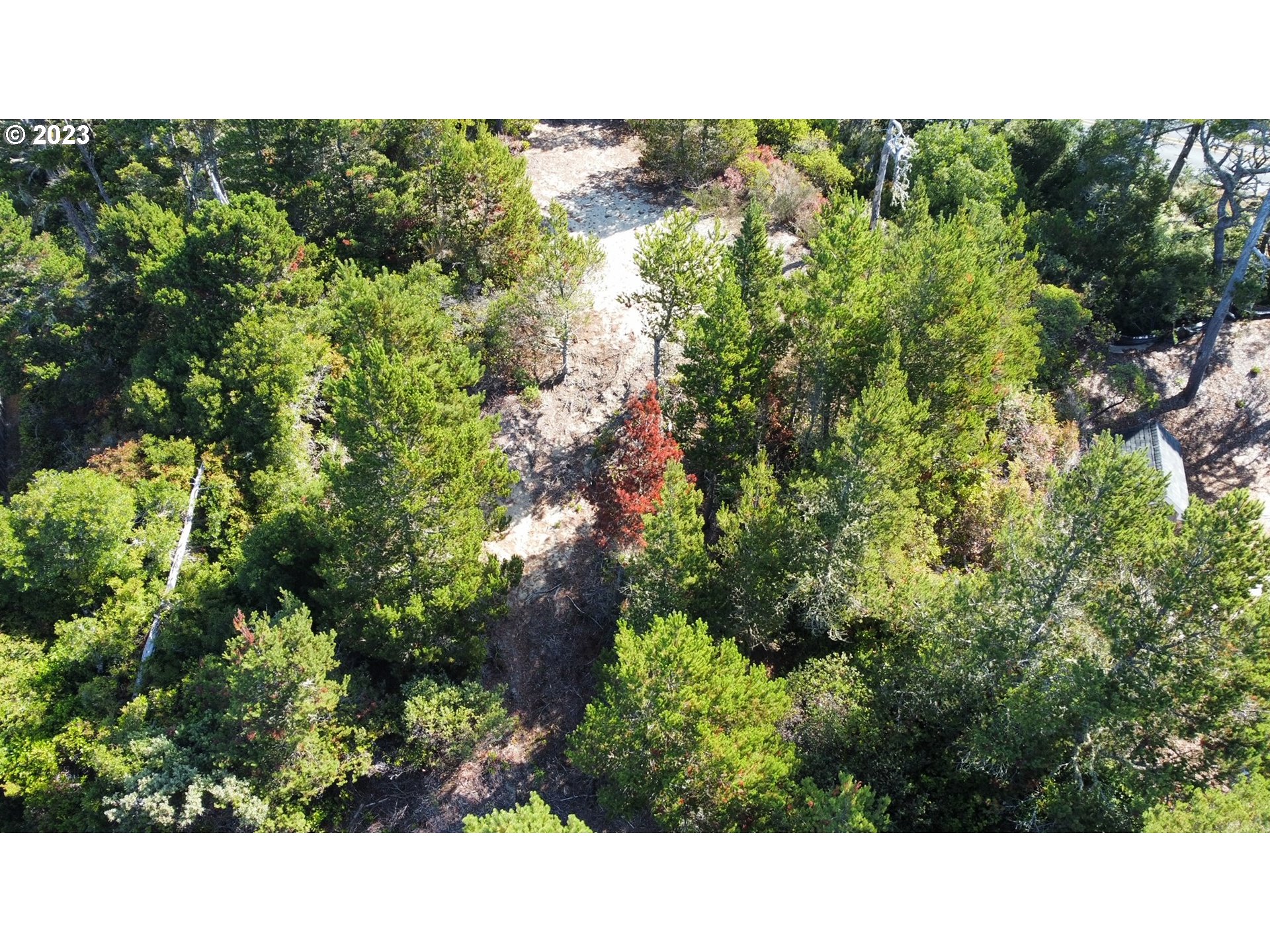 26 COAST GUARD RD, Florence, OR, 97439