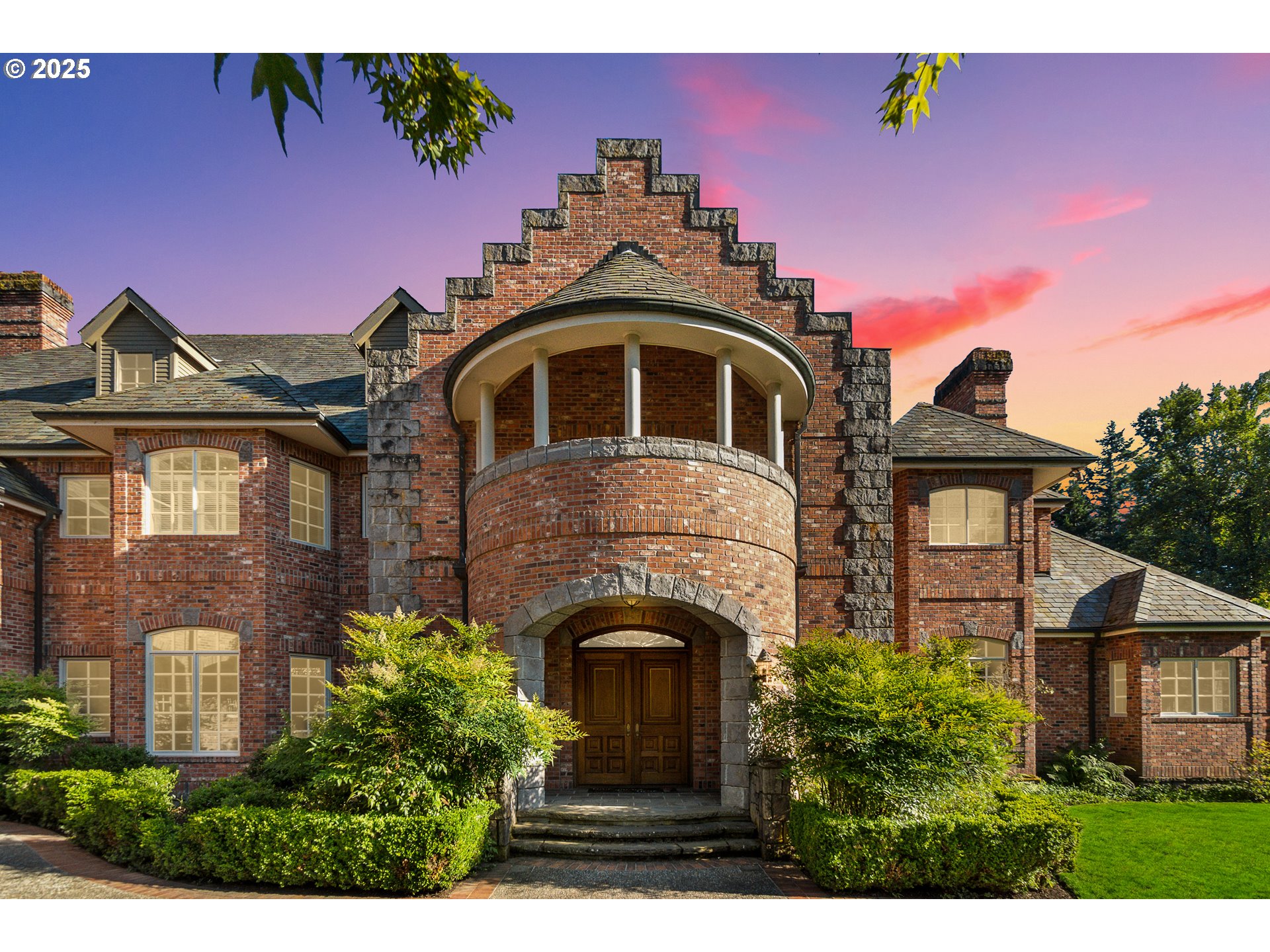 Search Homes for Sale