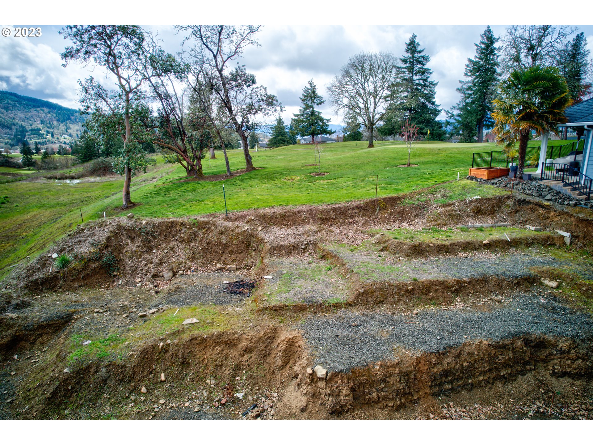 360 BOULDER RIDGE DR, Sweet Home, OR, 97386