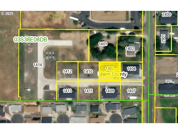 Search Homes for Sale