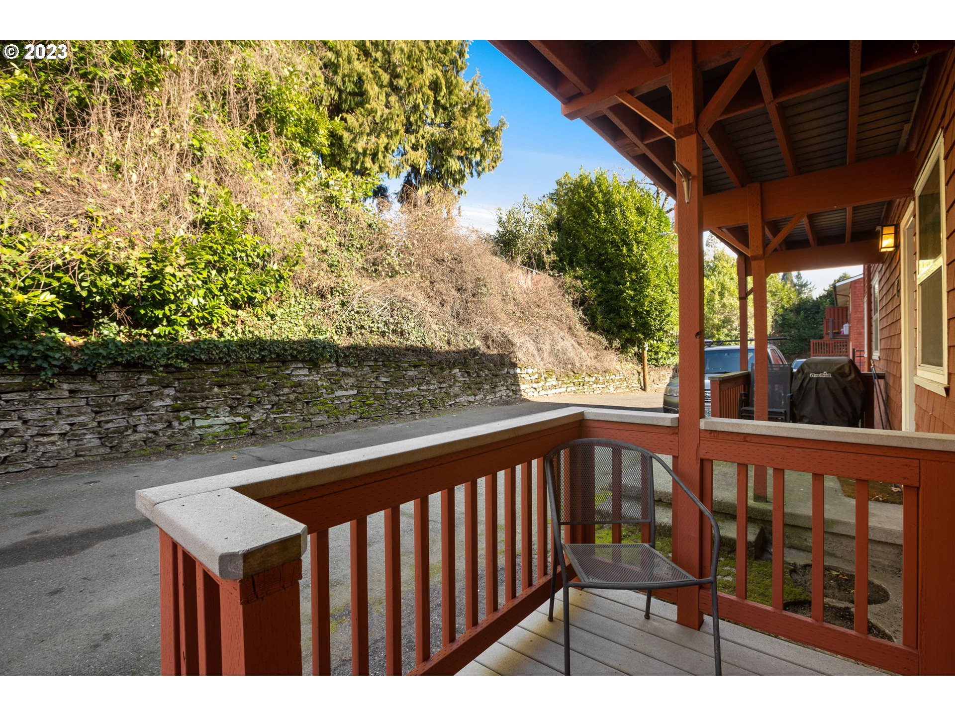 Photo #4: 23564390 Listing 