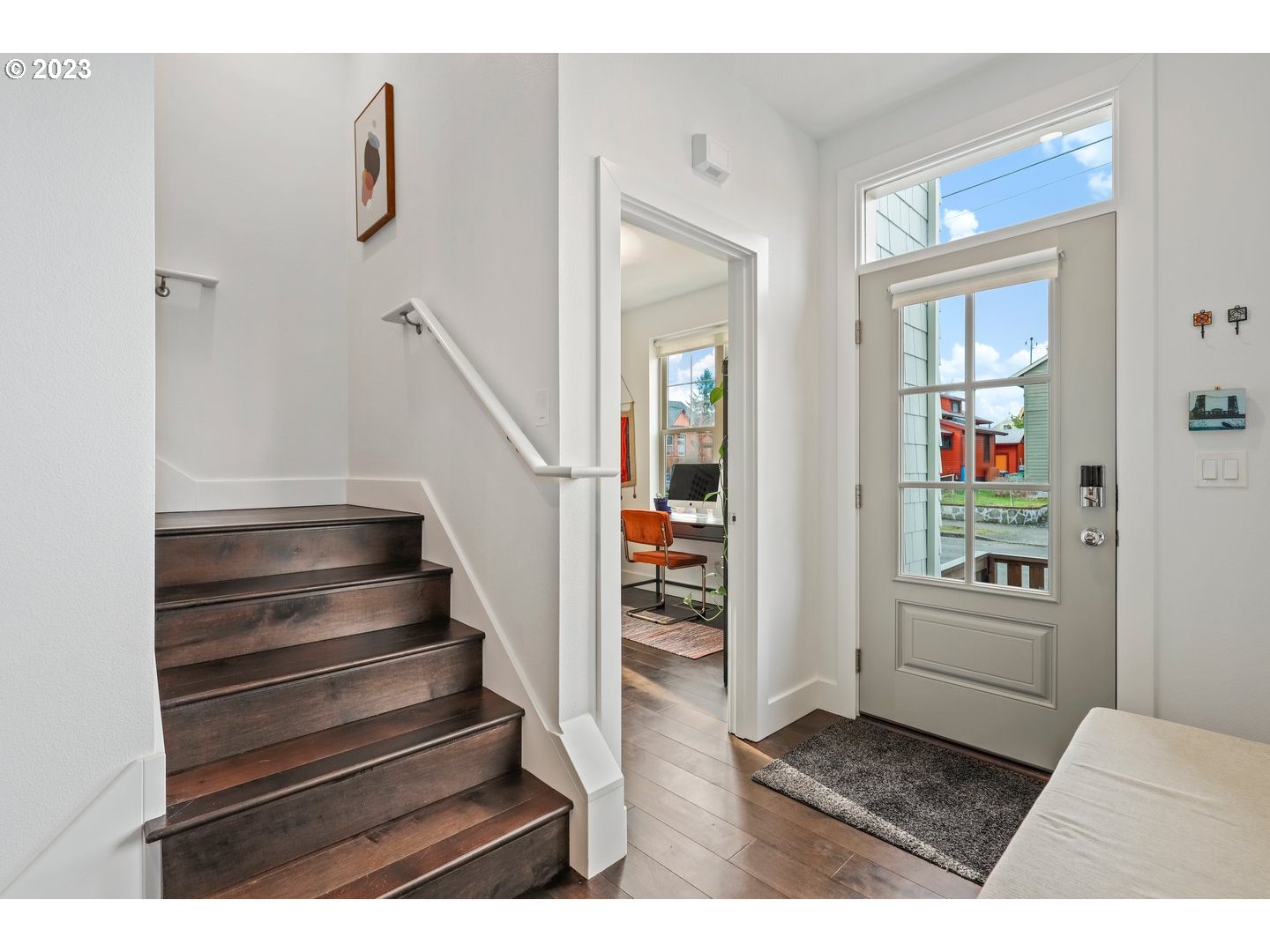 Photo #3: 23564987 Listing 