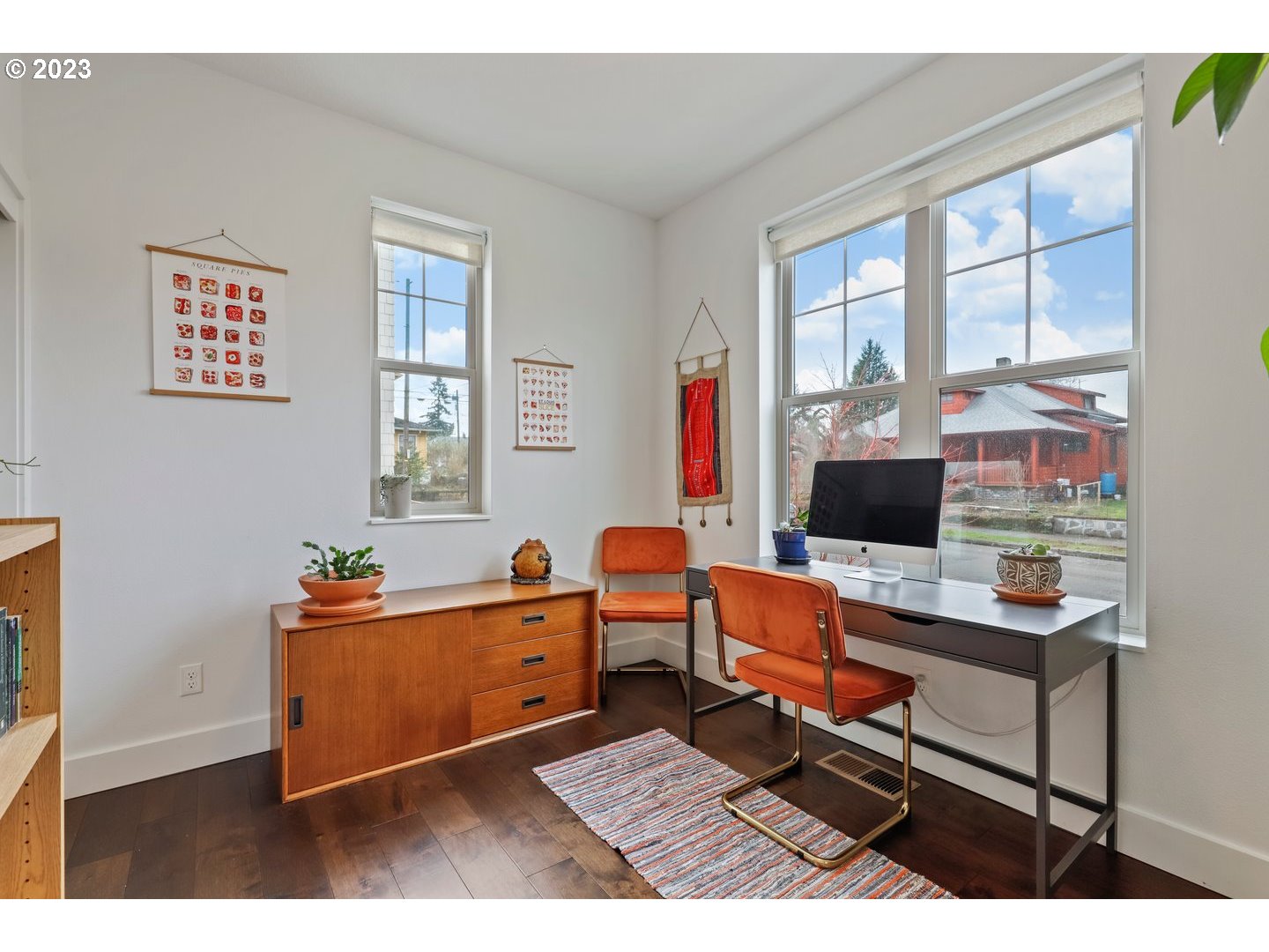 Photo #2: 23564987 Listing 