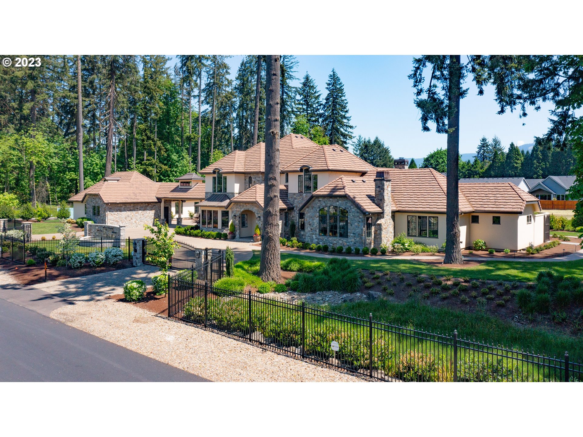 Luxury Homes for Sale in Eugene, Oregon Area Eugene Realtor Realtor