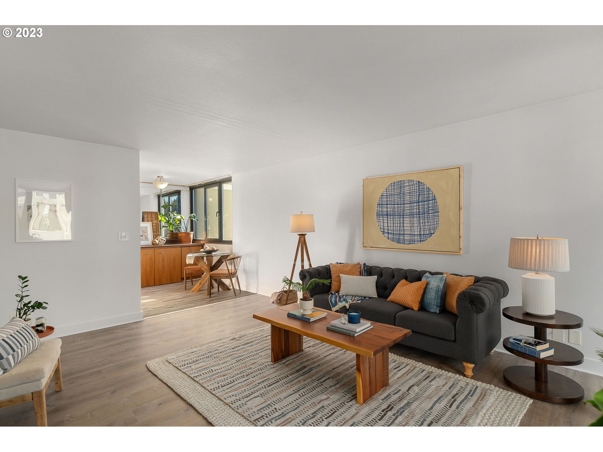 Photo #4: 23565746 Listing 