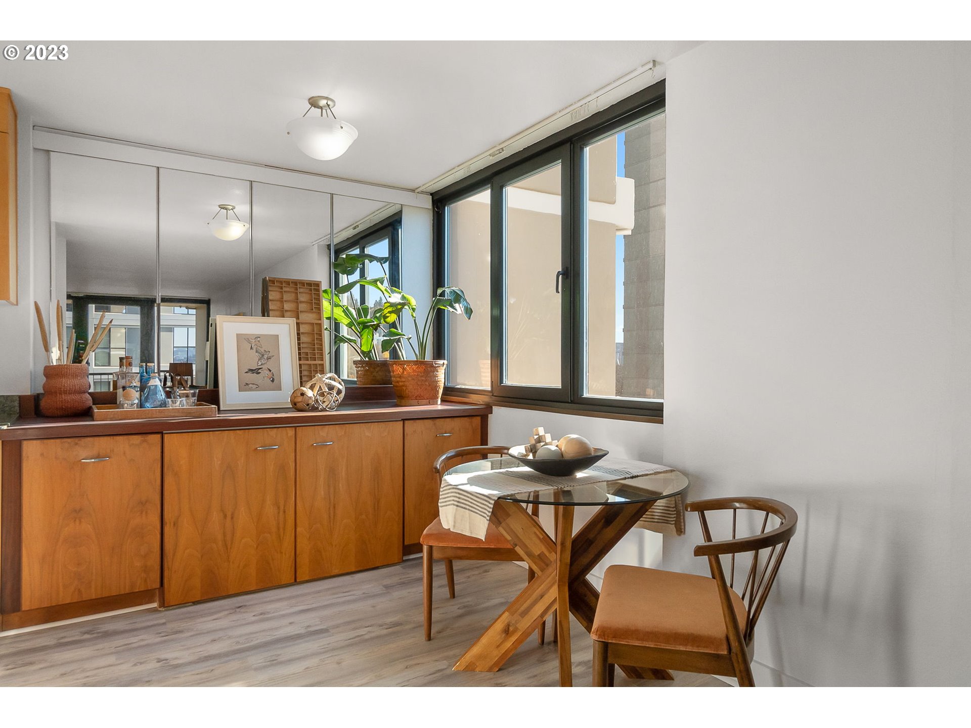 Photo #6: 23565746 Listing 