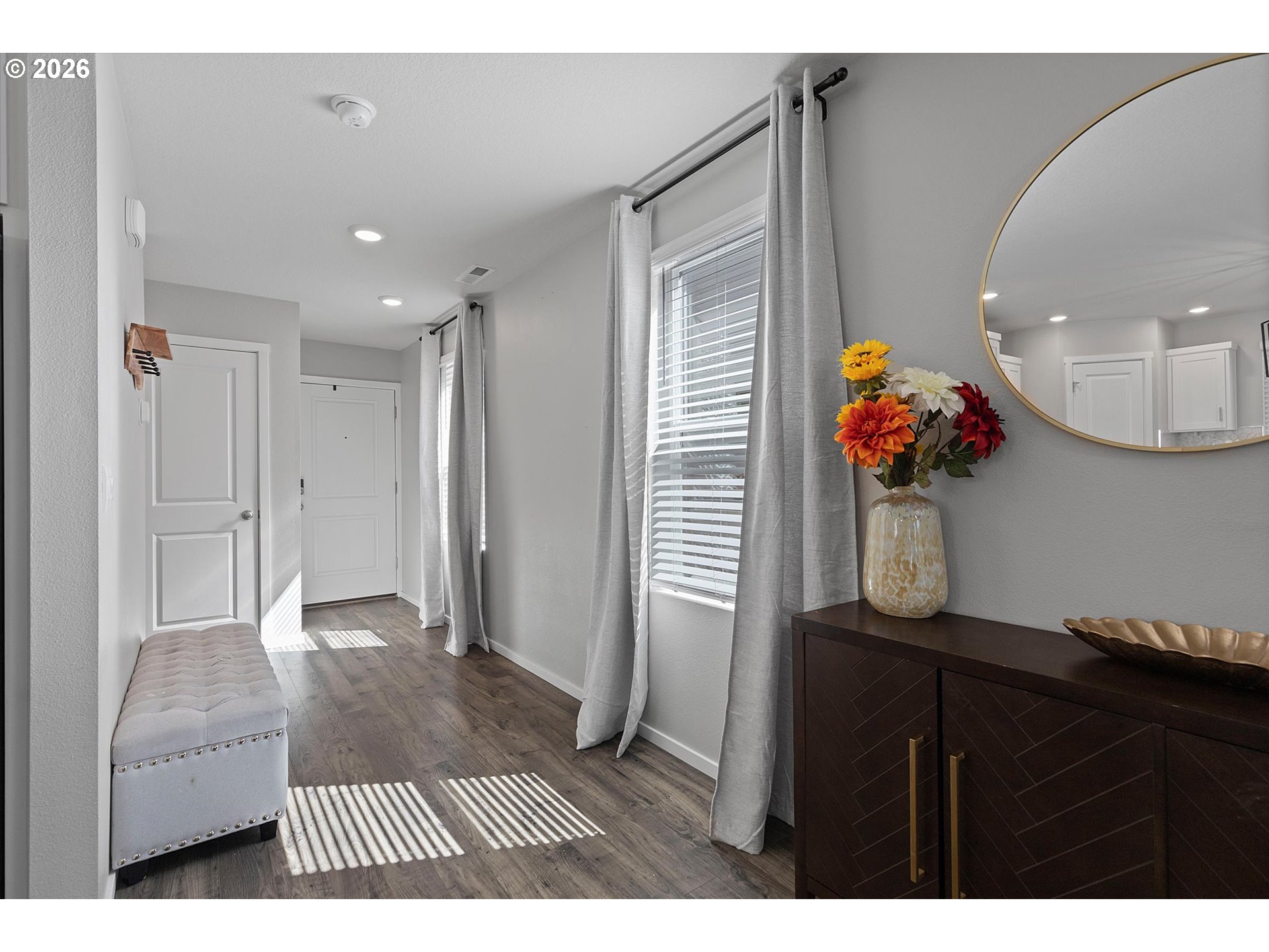 17514 NW 10TH AVE, Ridgefield, WA, 98642