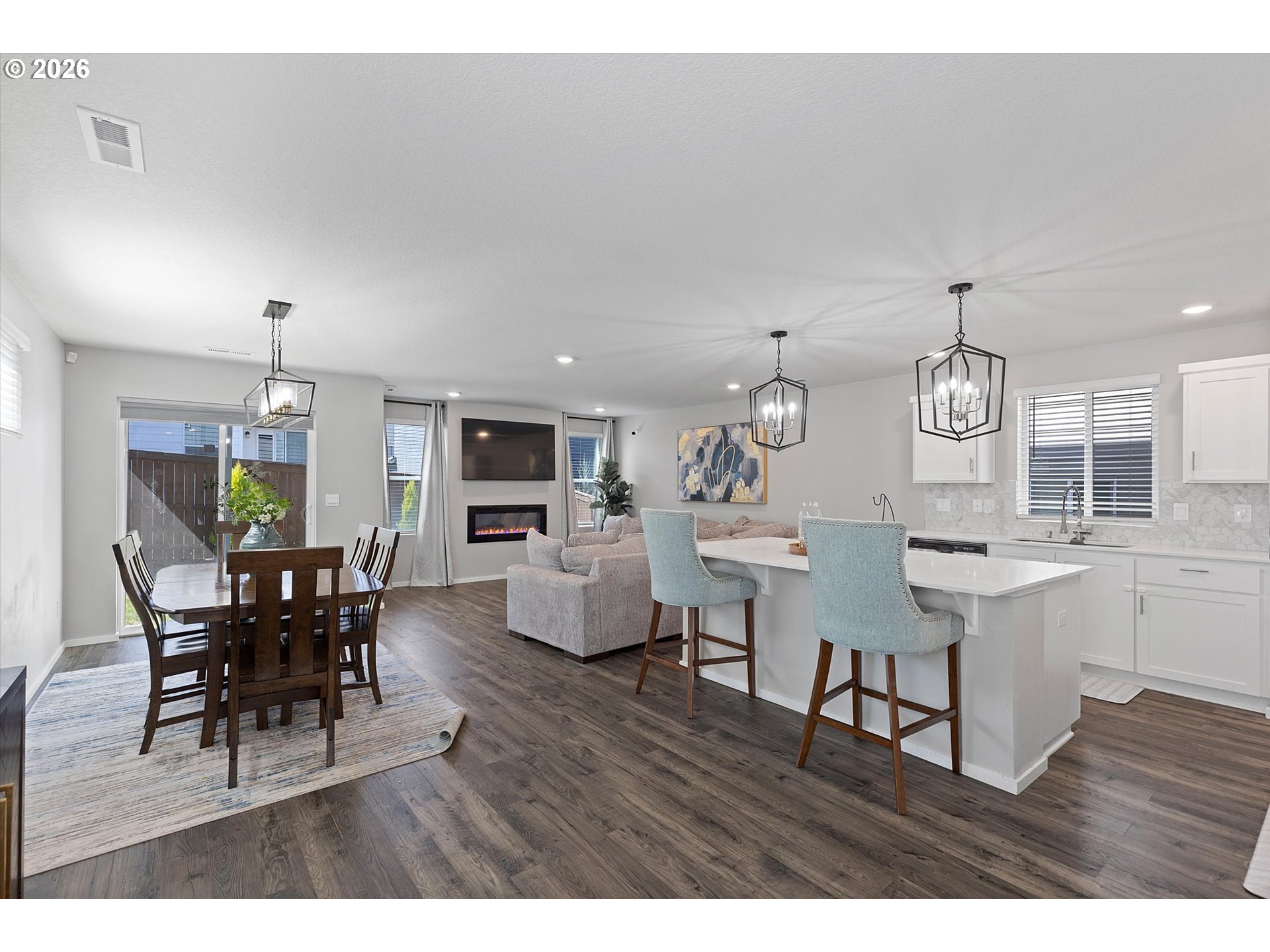 17514 NW 10TH AVE, Ridgefield, WA, 98642