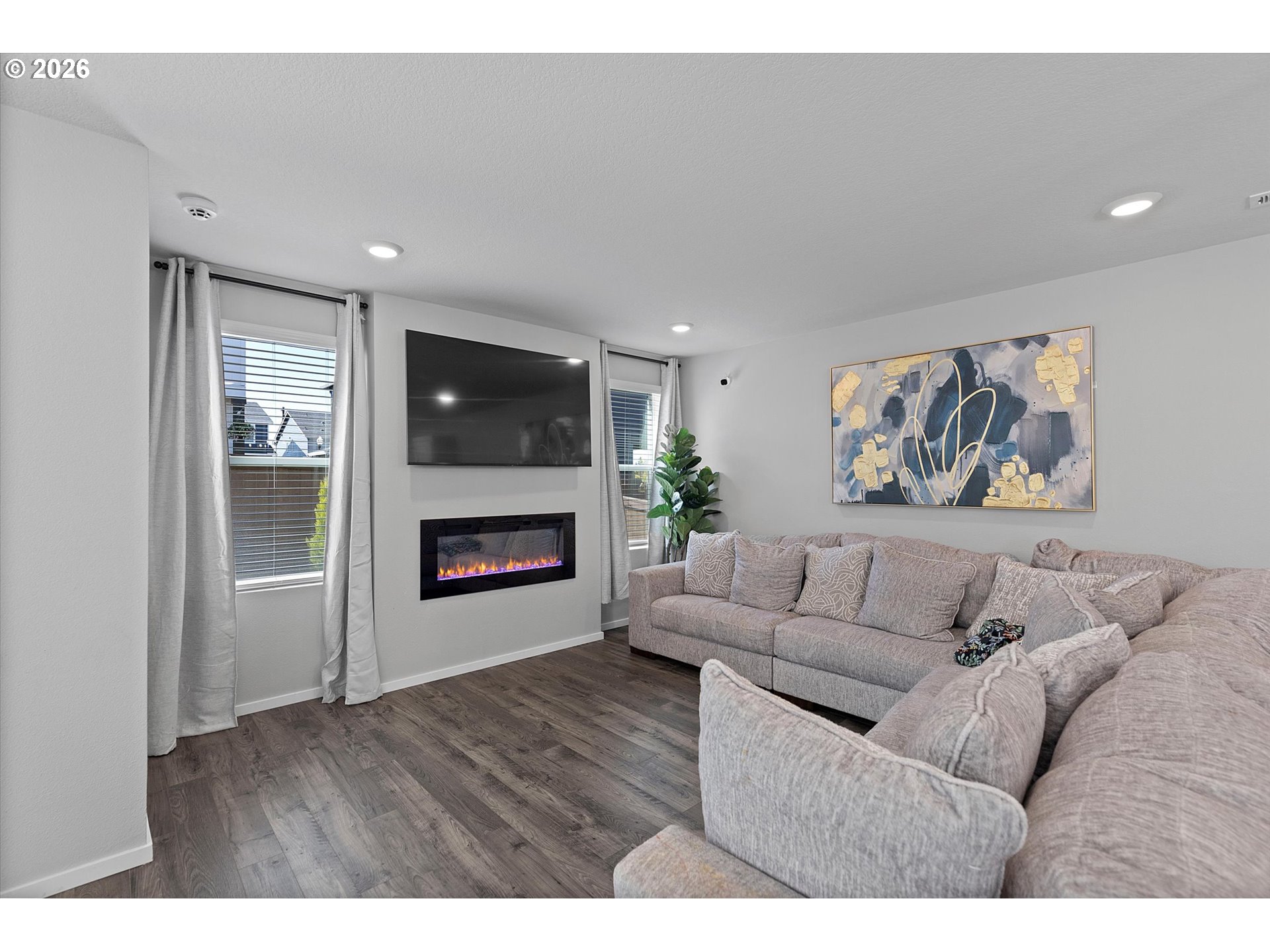 17514 NW 10TH AVE, Ridgefield, WA, 98642