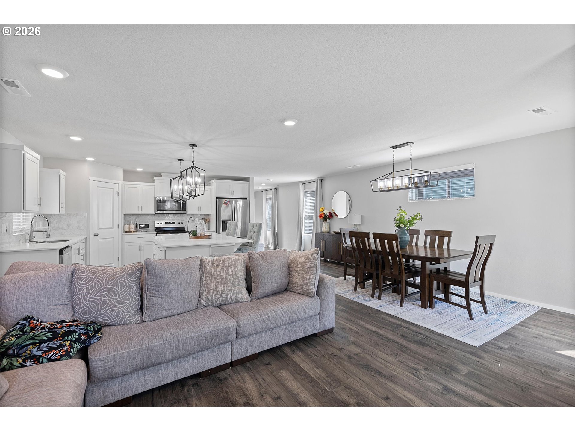 17514 NW 10TH AVE, Ridgefield, WA, 98642