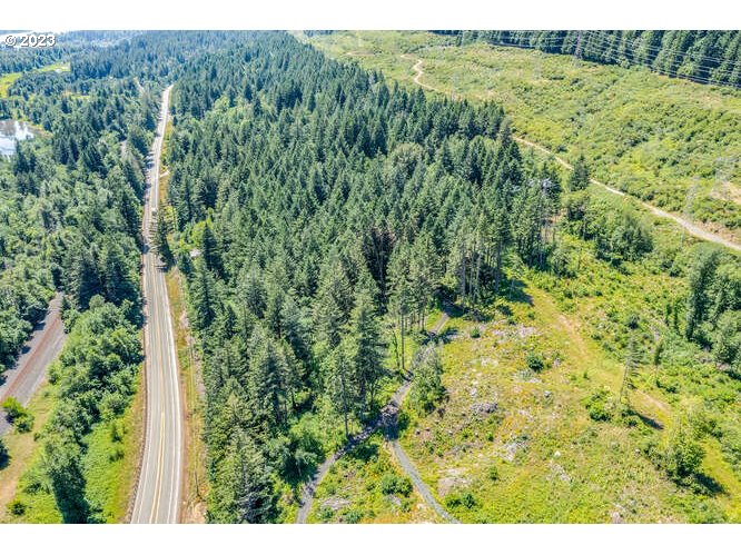  Warren Rd #Lot 4, North Bonneville, WA 98639