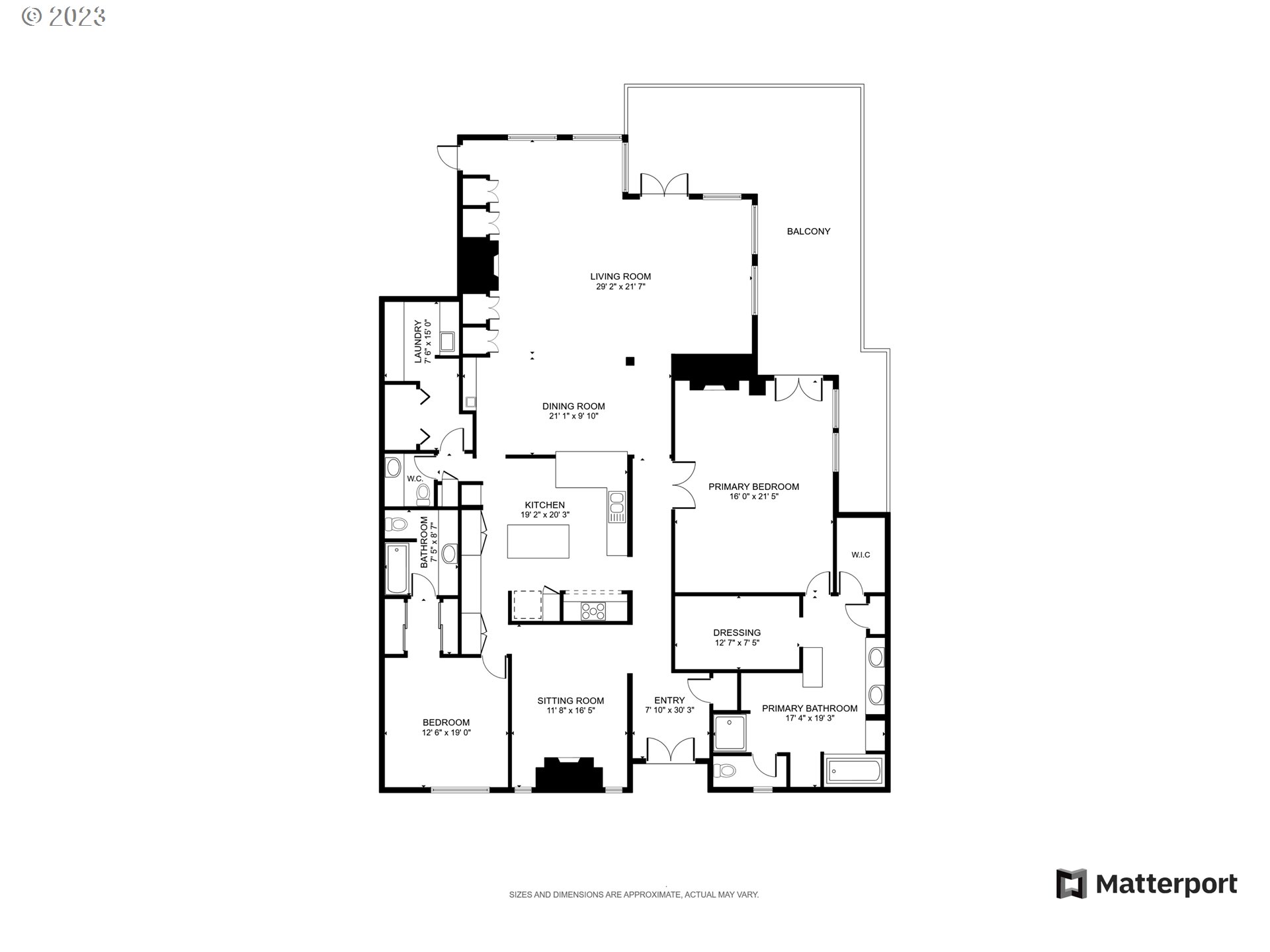 Photo #3: 23567651 Listing 