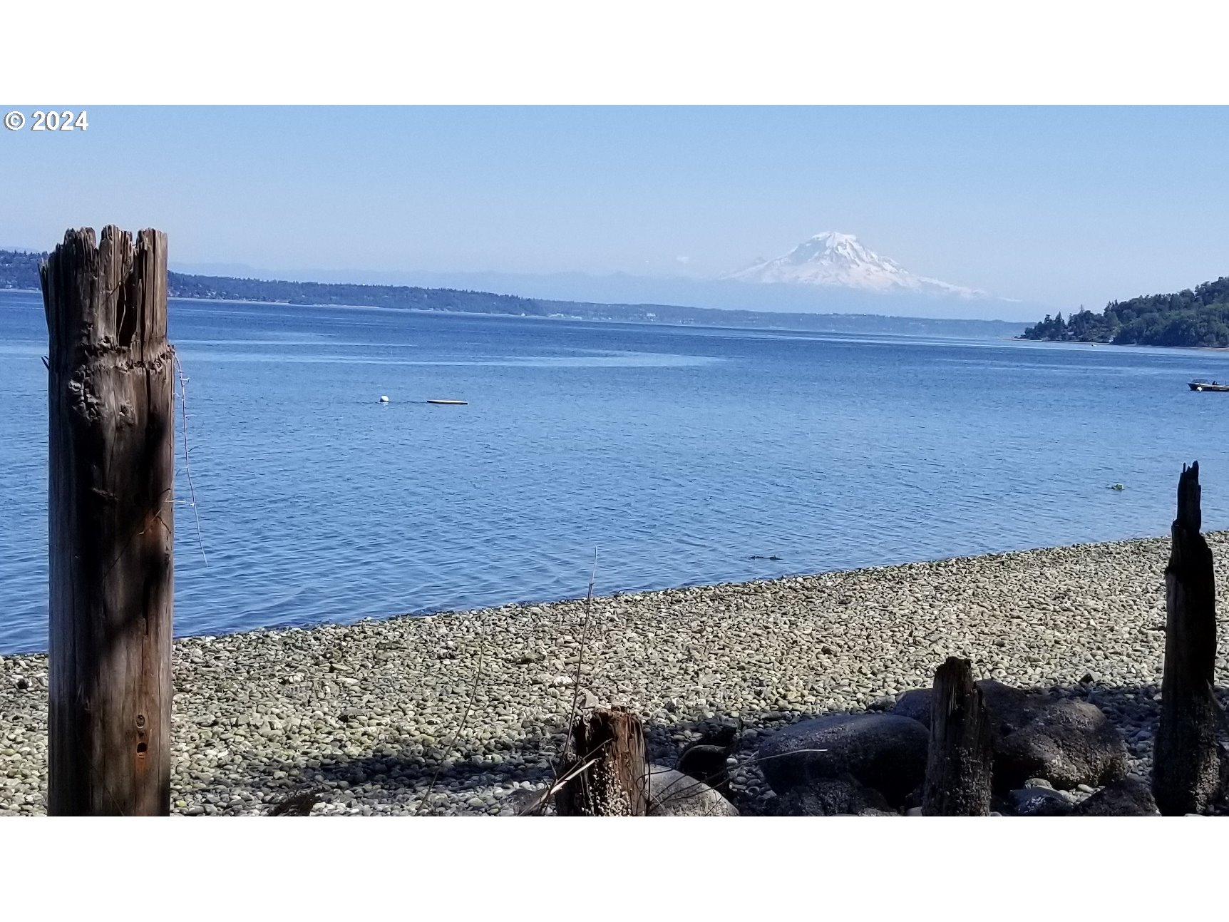 Search Homes for Sale