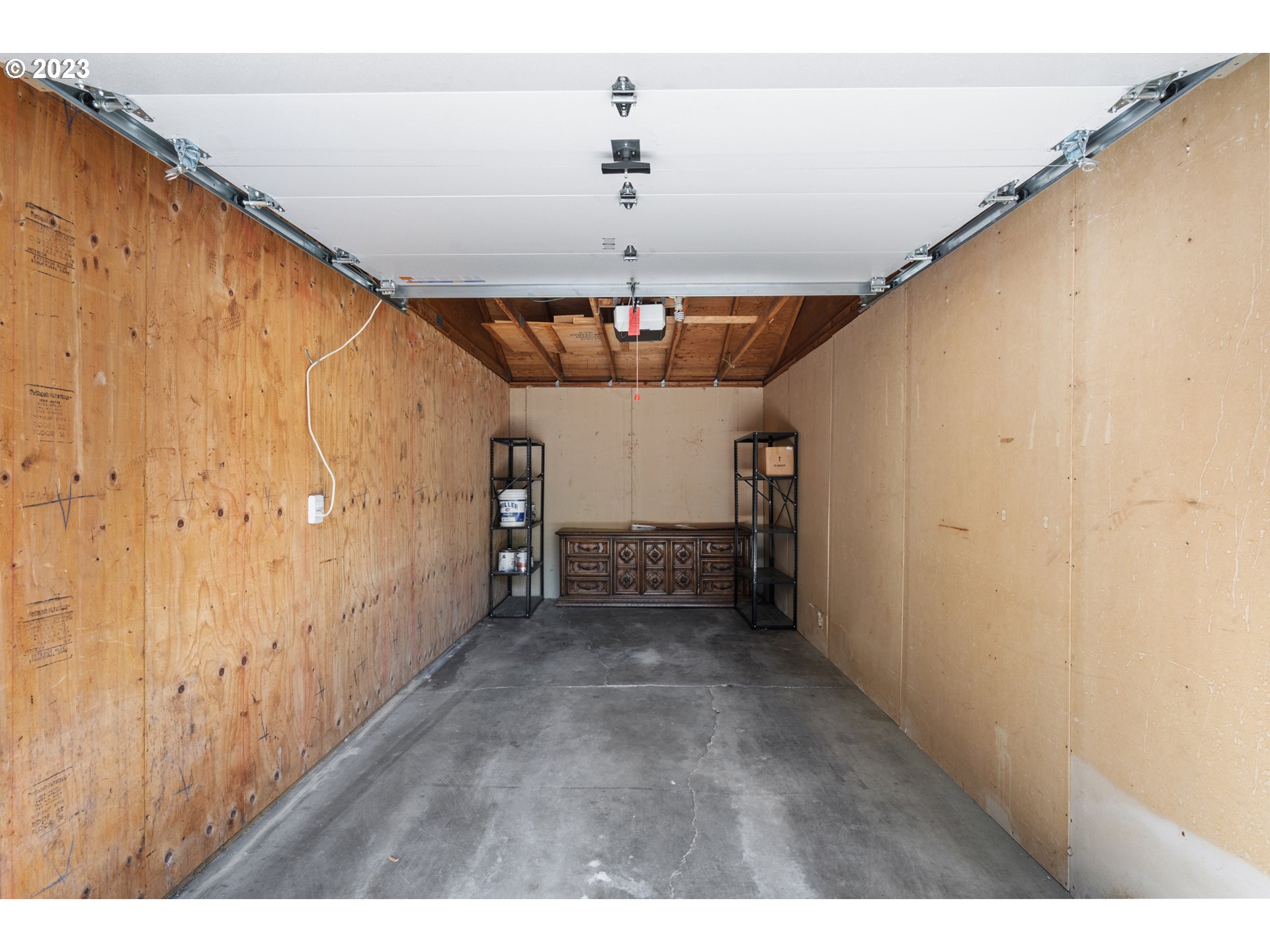 Photo #6: 23572657 Listing 