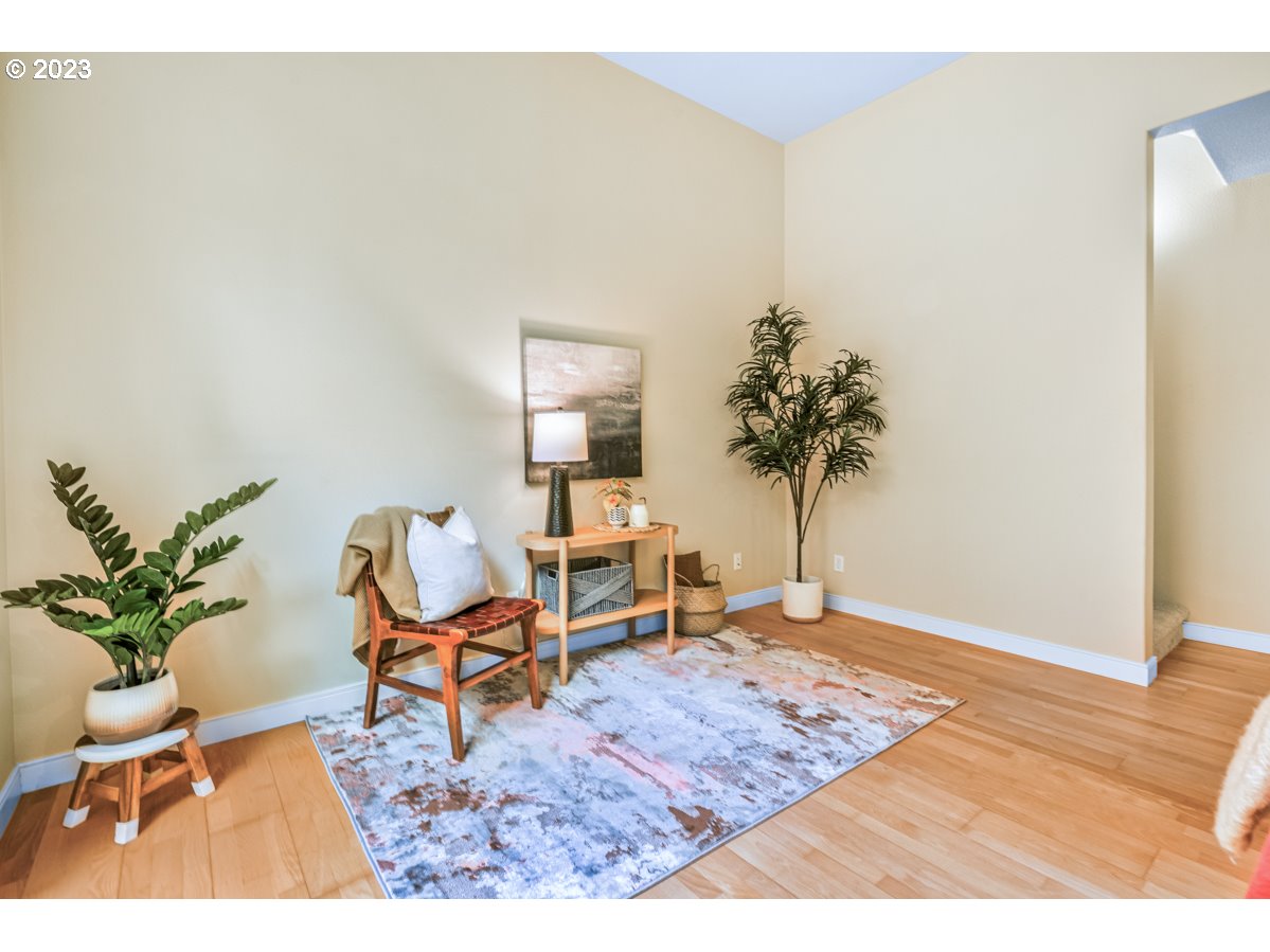 Photo #3: 23573942 Listing 