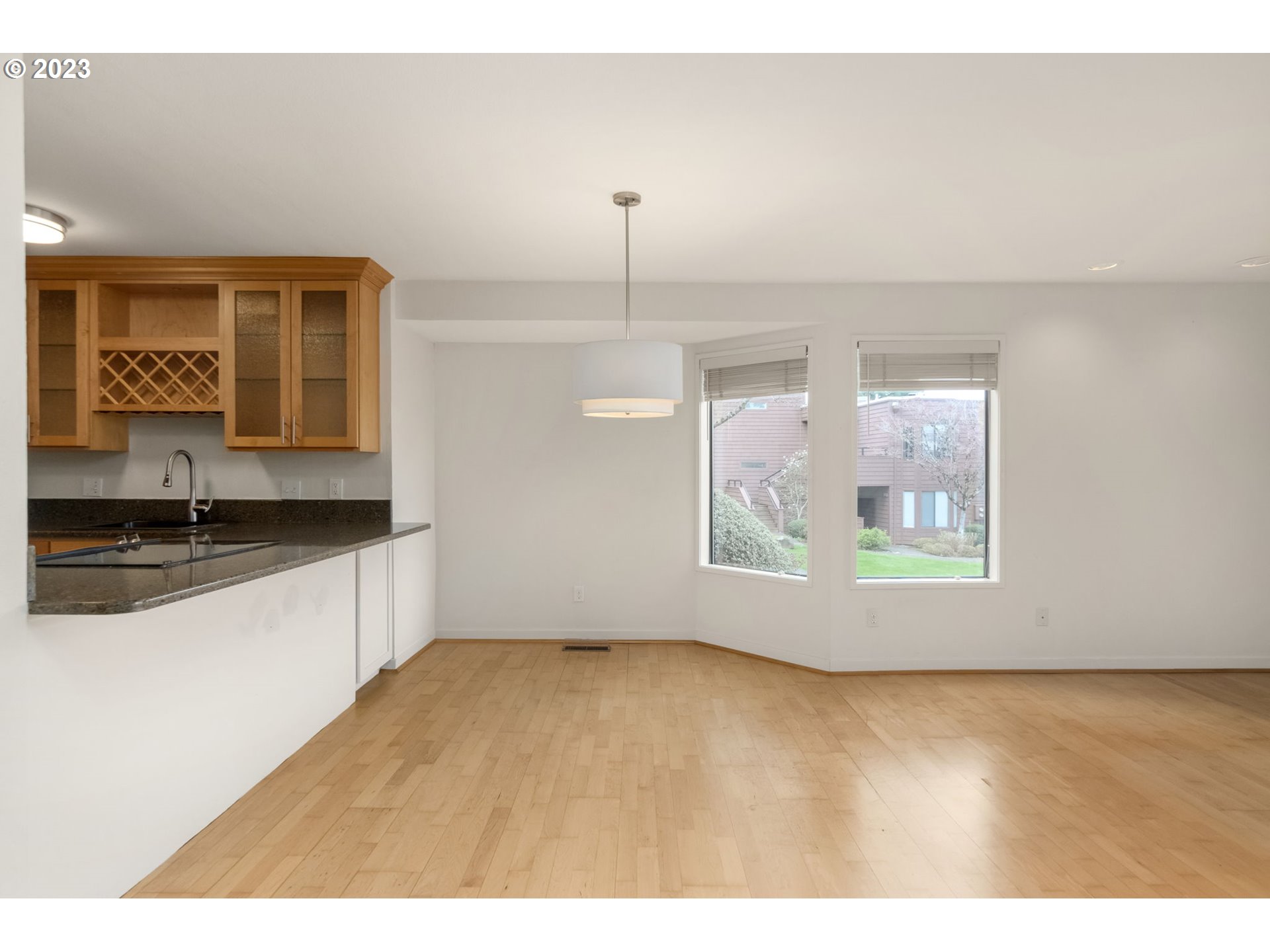 More Details about MLS # 23576648 : 5944 S RIVERIDGE LN