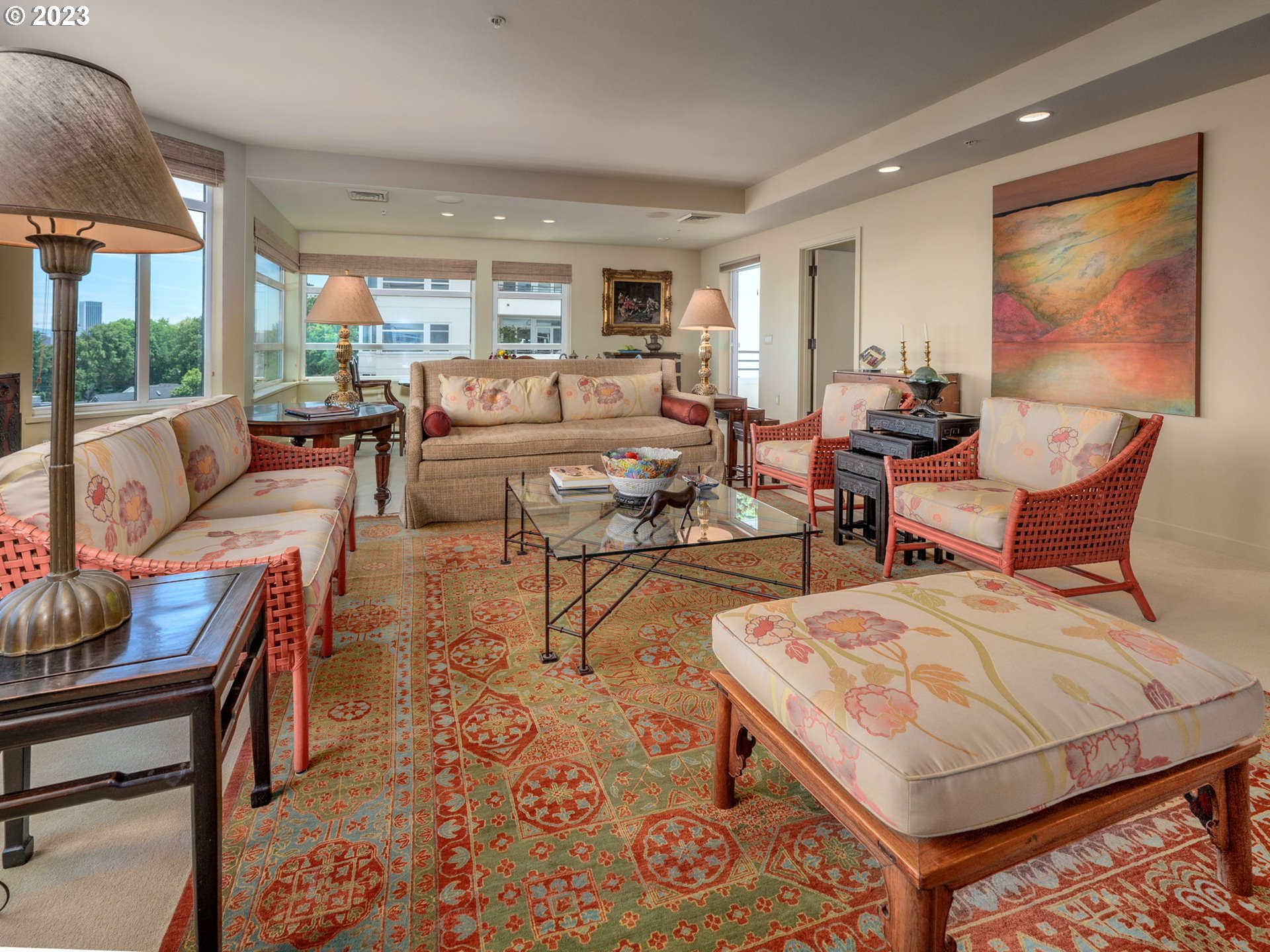 MLS: 23578308 Condo For Sale