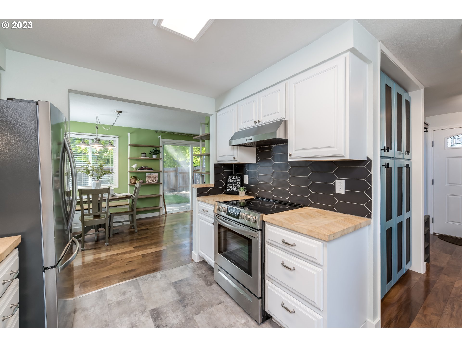 Photo #6: 23578720 Listing 