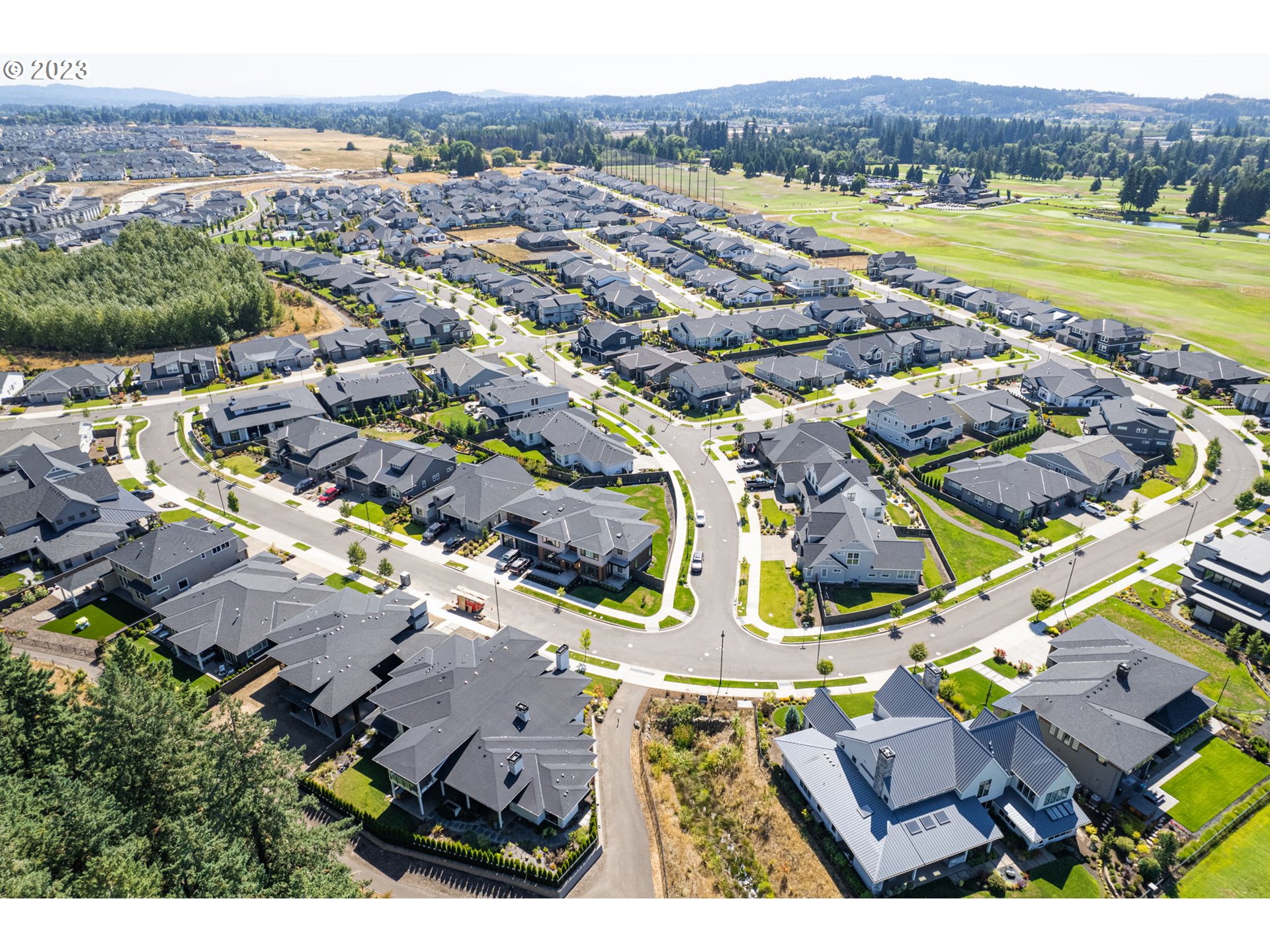 3835 SE Century BLVD, Hillsboro, OR, 97123