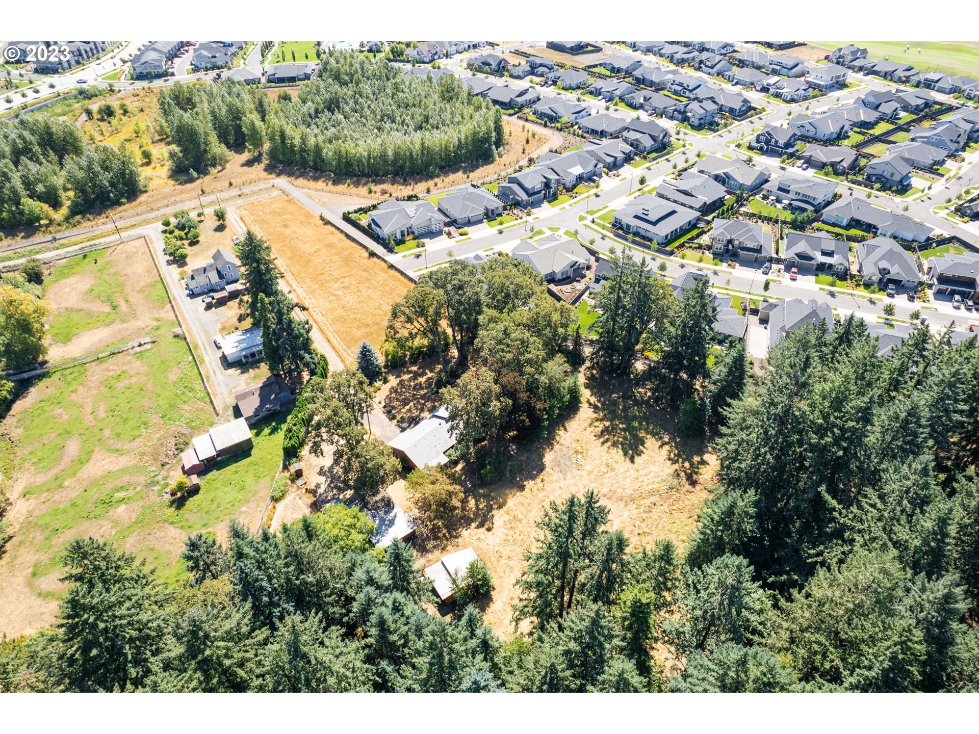 3835 SE Century BLVD, Hillsboro, OR, 97123