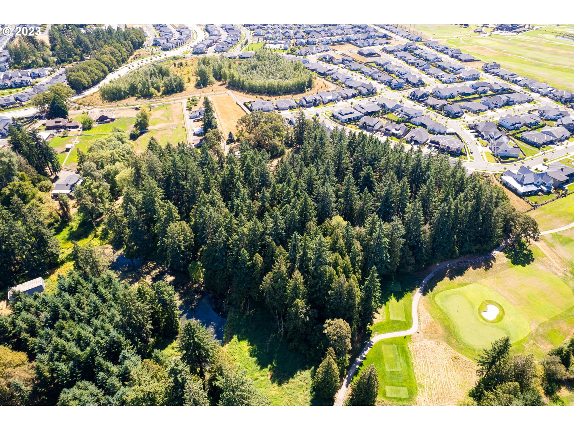 3835 SE Century BLVD, Hillsboro, OR, 97123