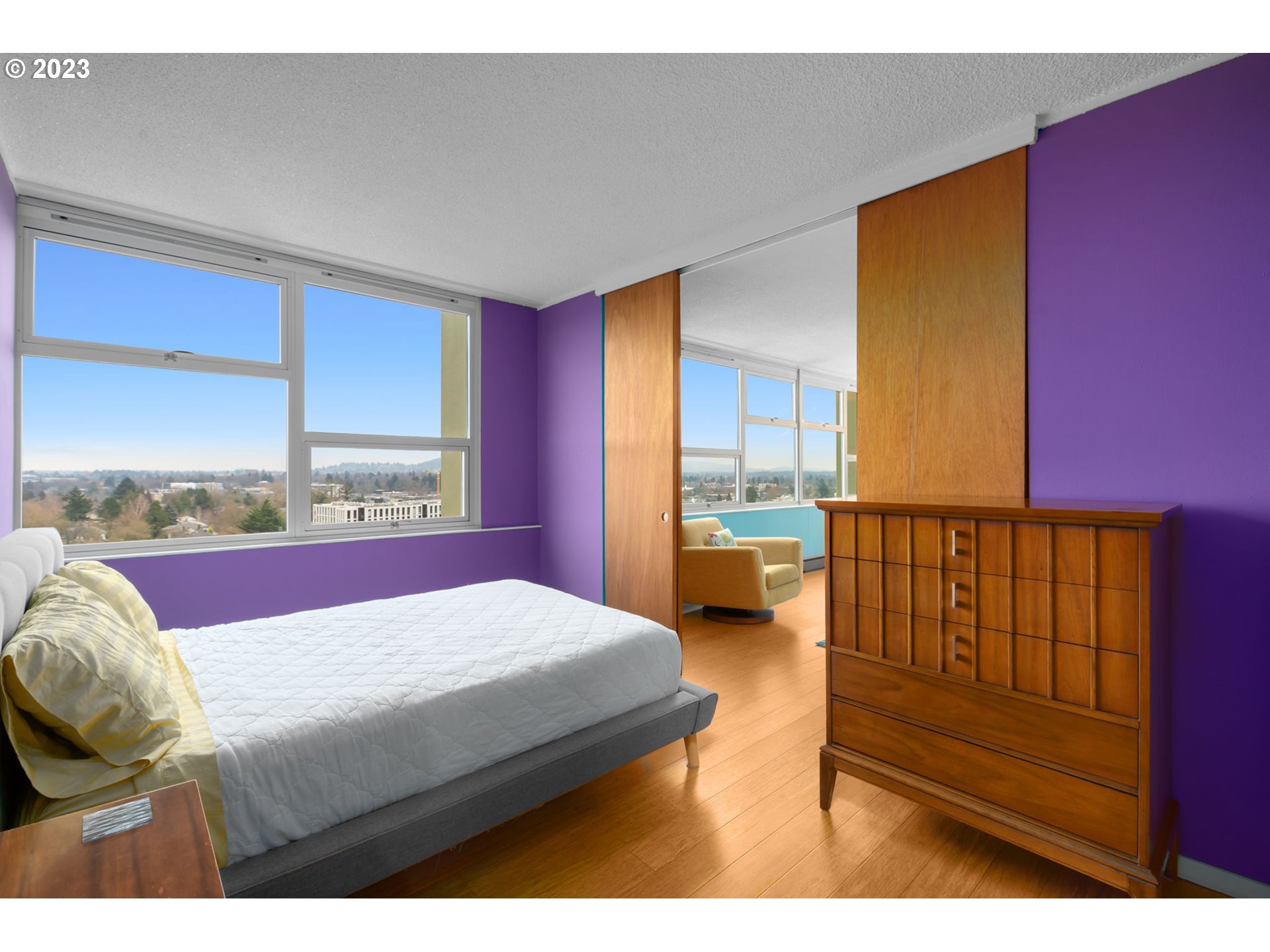 Photo #3: 23583888 Listing 