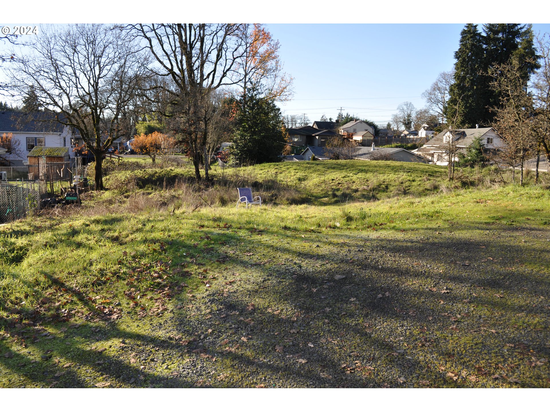 Search Homes for Sale