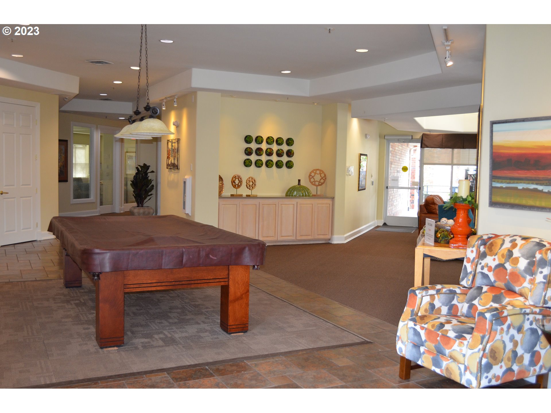 Photo #6: 23589183 Listing 