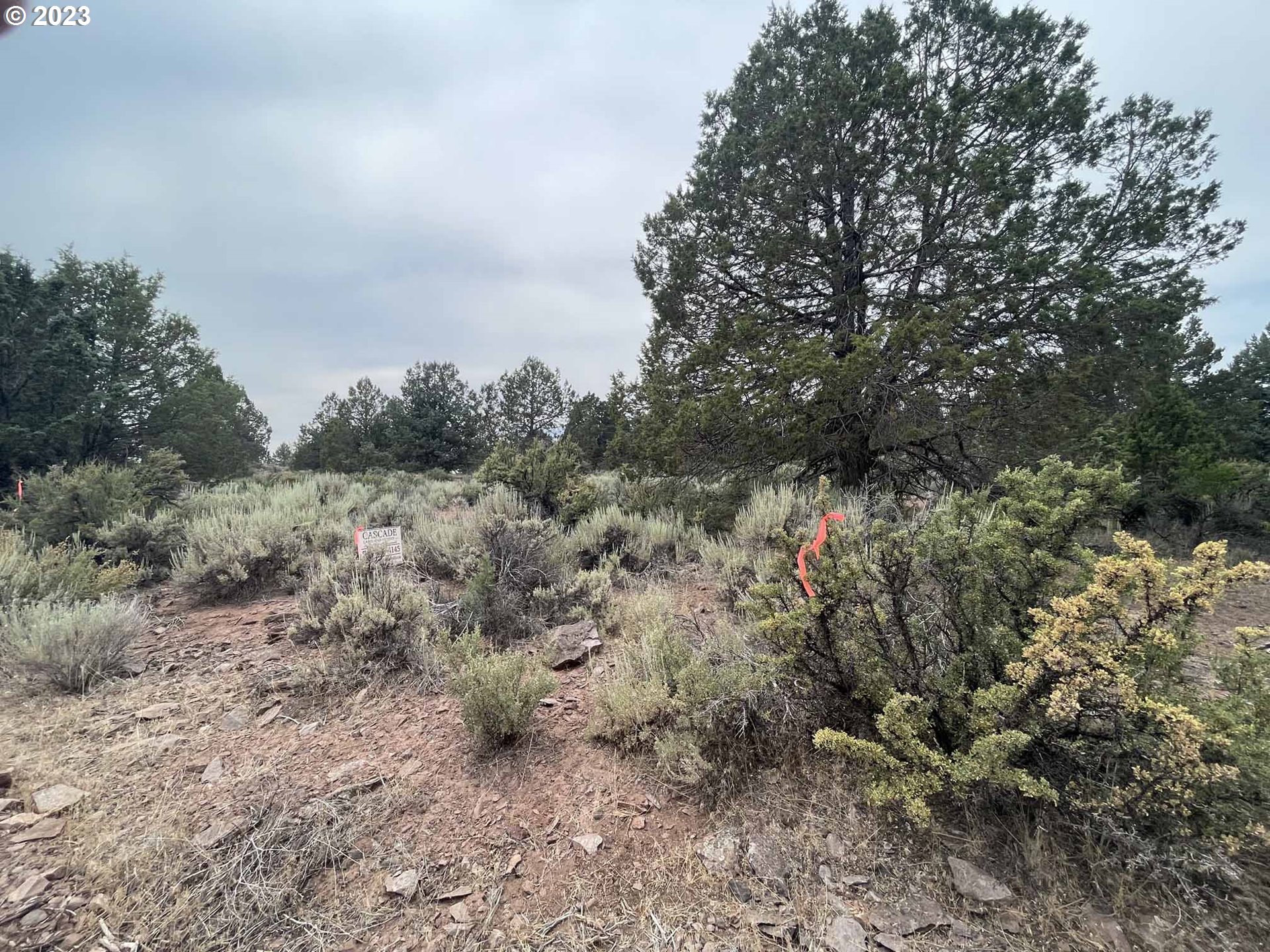 Harney ST 22 UNIT 22, Sprague River, OR, 97639