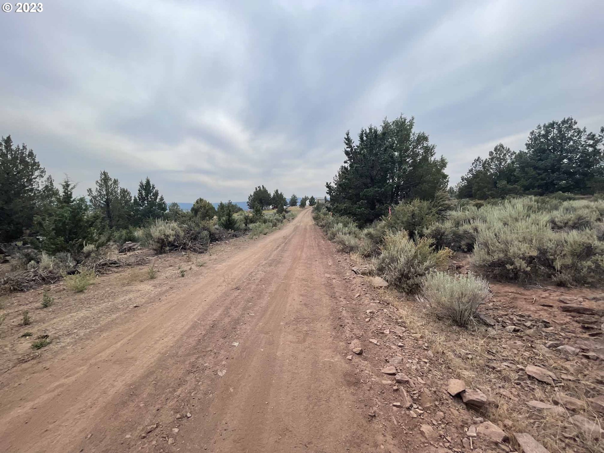 Harney ST 22 UNIT 22, Sprague River, OR, 97639