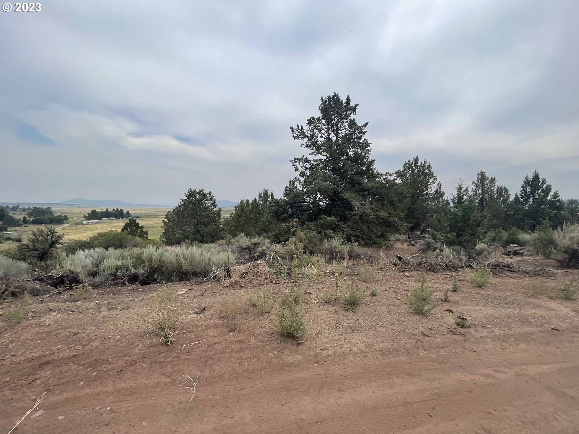 Harney ST 22 UNIT 22, Sprague River, OR, 97639