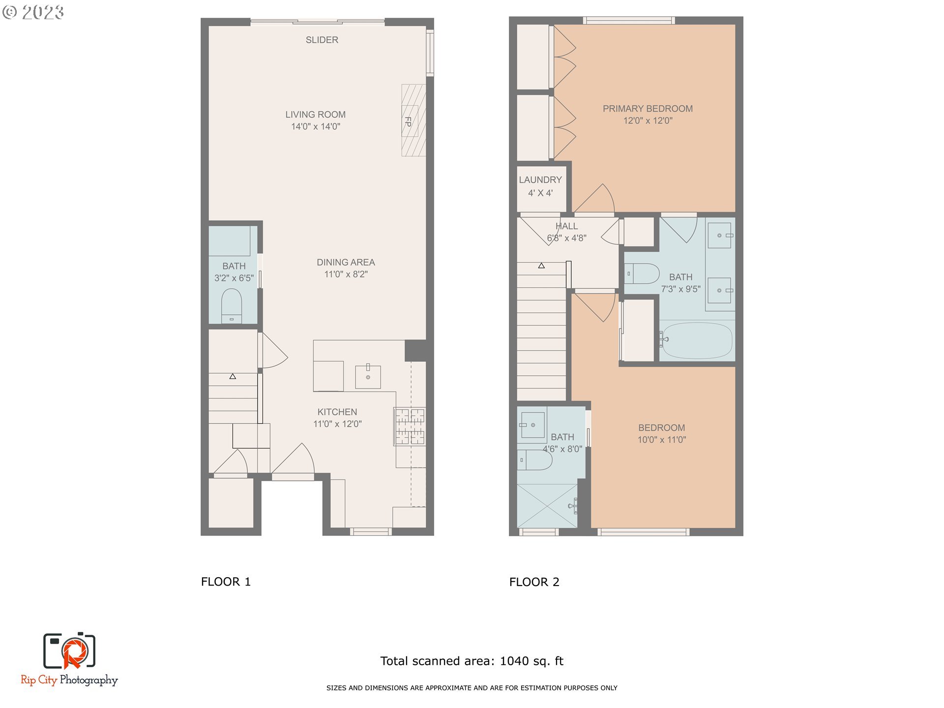 Photo #6: 23593432 Listing 
