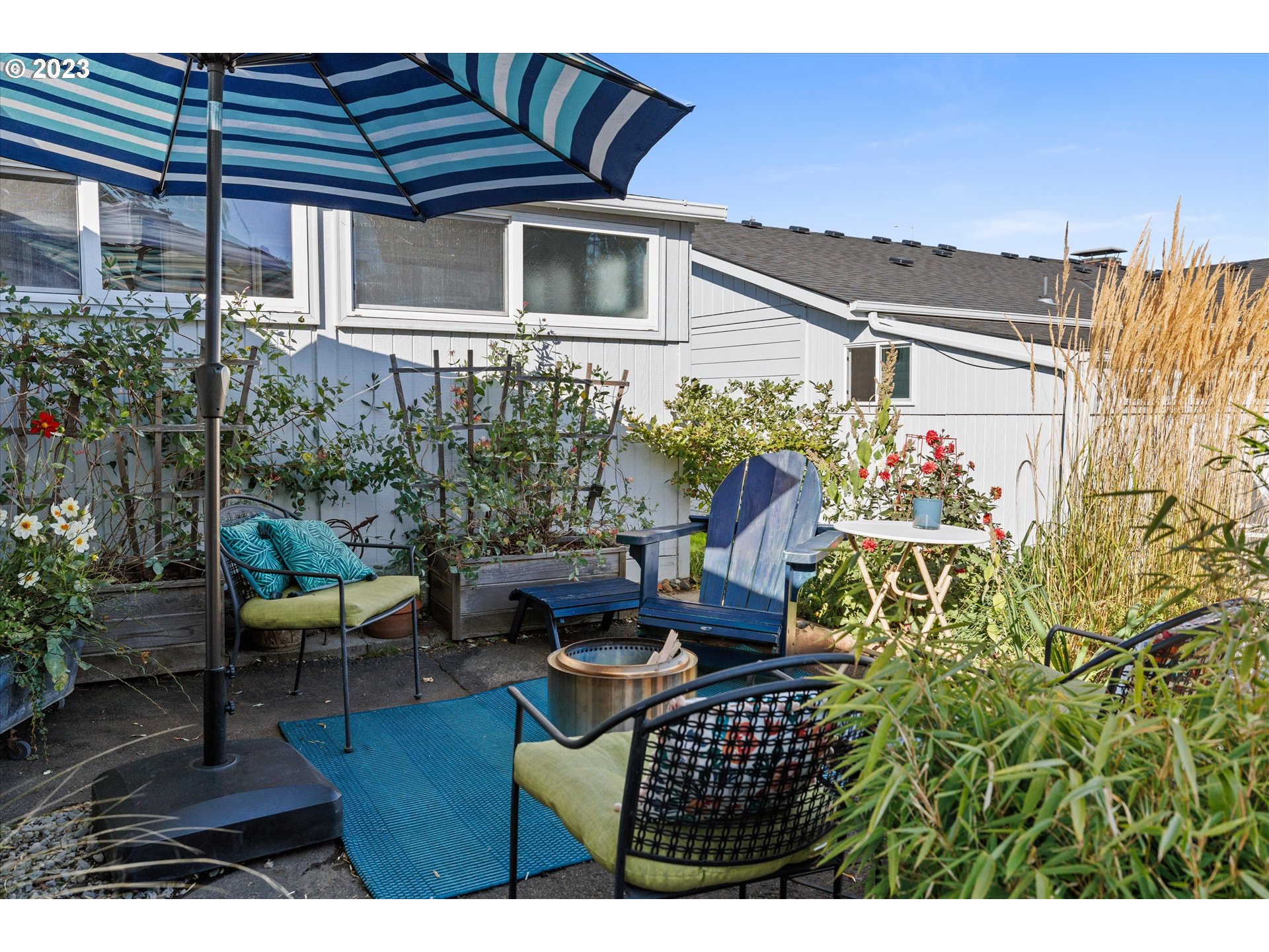 Photo #3: 23593860 Listing 