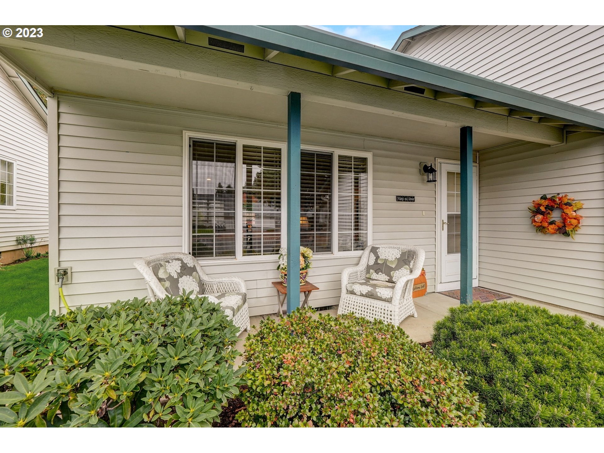 MLS: 23594025 Condo For Sale