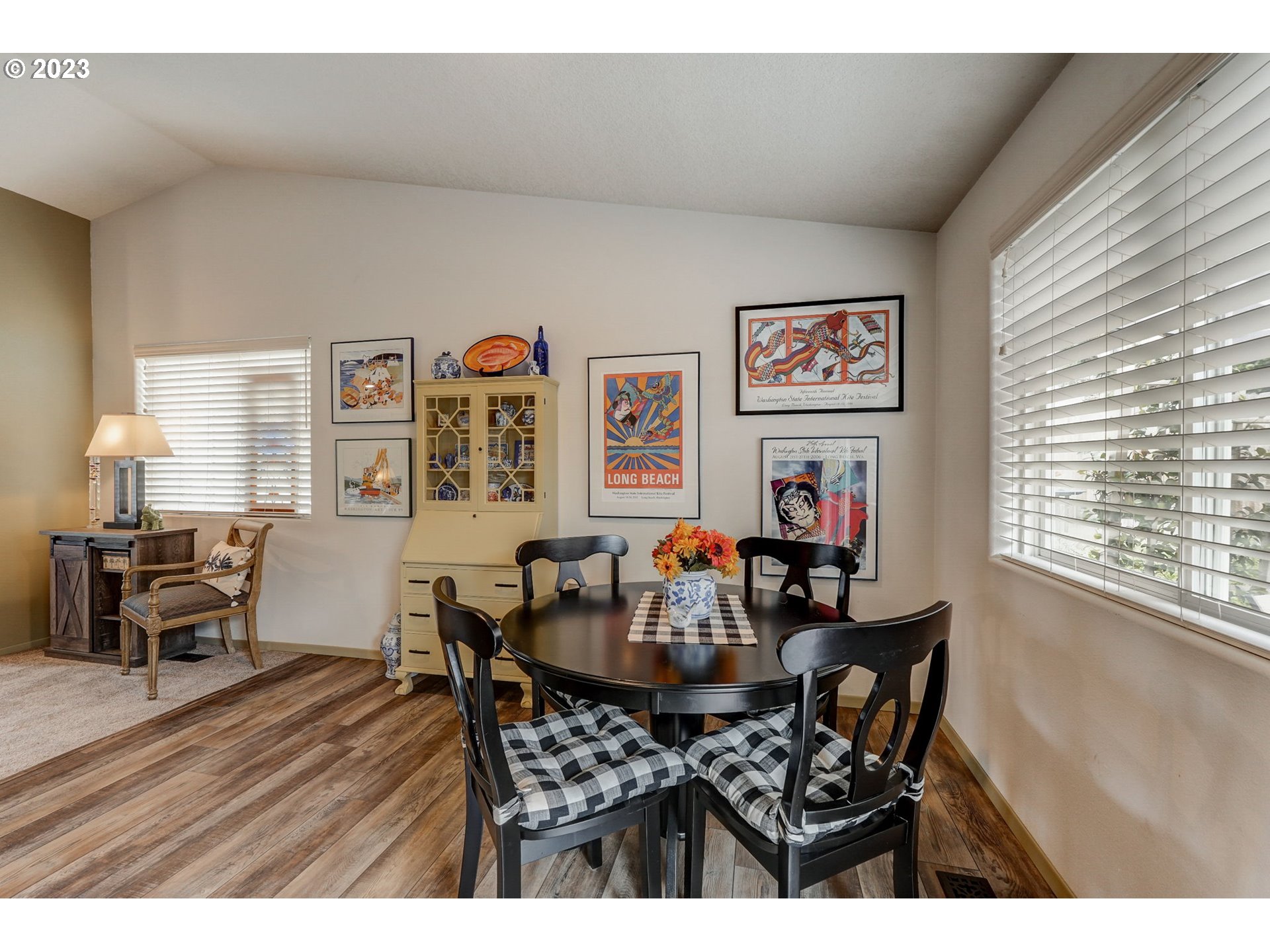 Photo #6: 23594025 Listing 