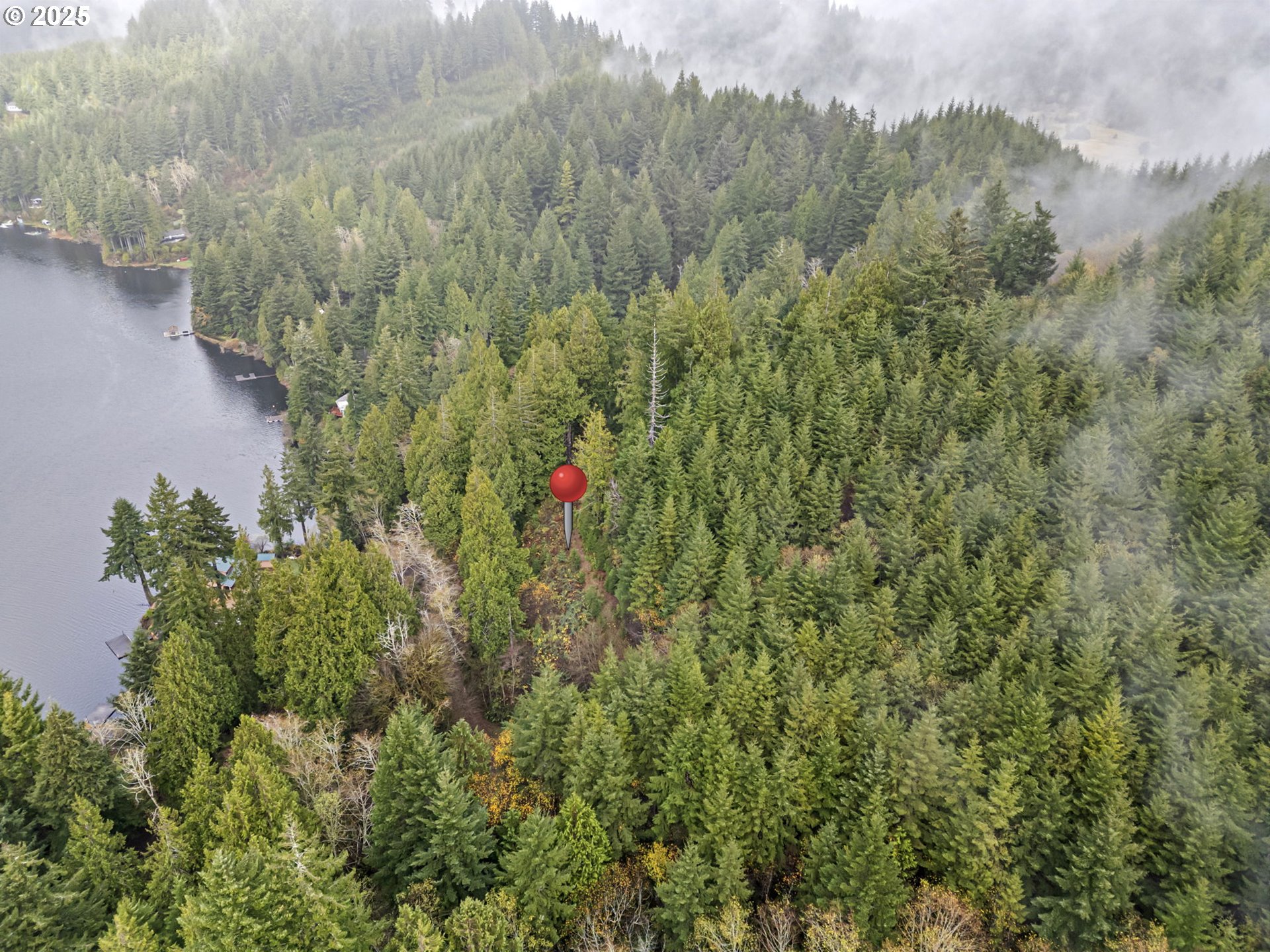 Windjammer North 05700 UNIT 05700, Florence, OR, 97439