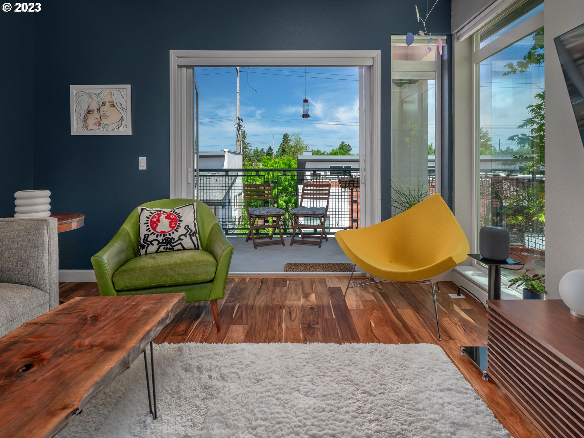 Photo #6: 23596060 Listing 