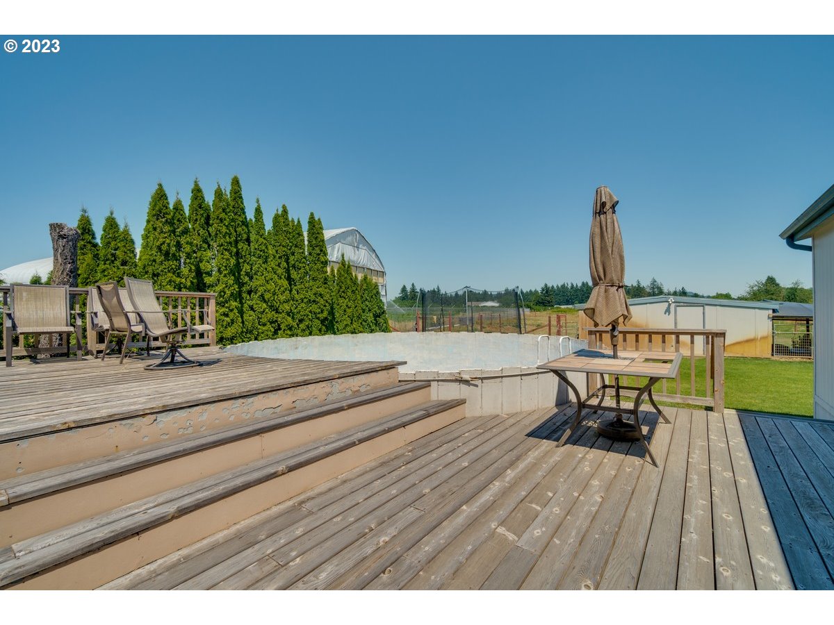 3100 N LONE OAK RD, Mc Minnville, OR, 97128