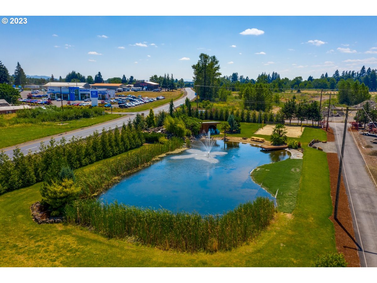 3100 N LONE OAK RD, Mc Minnville, OR, 97128