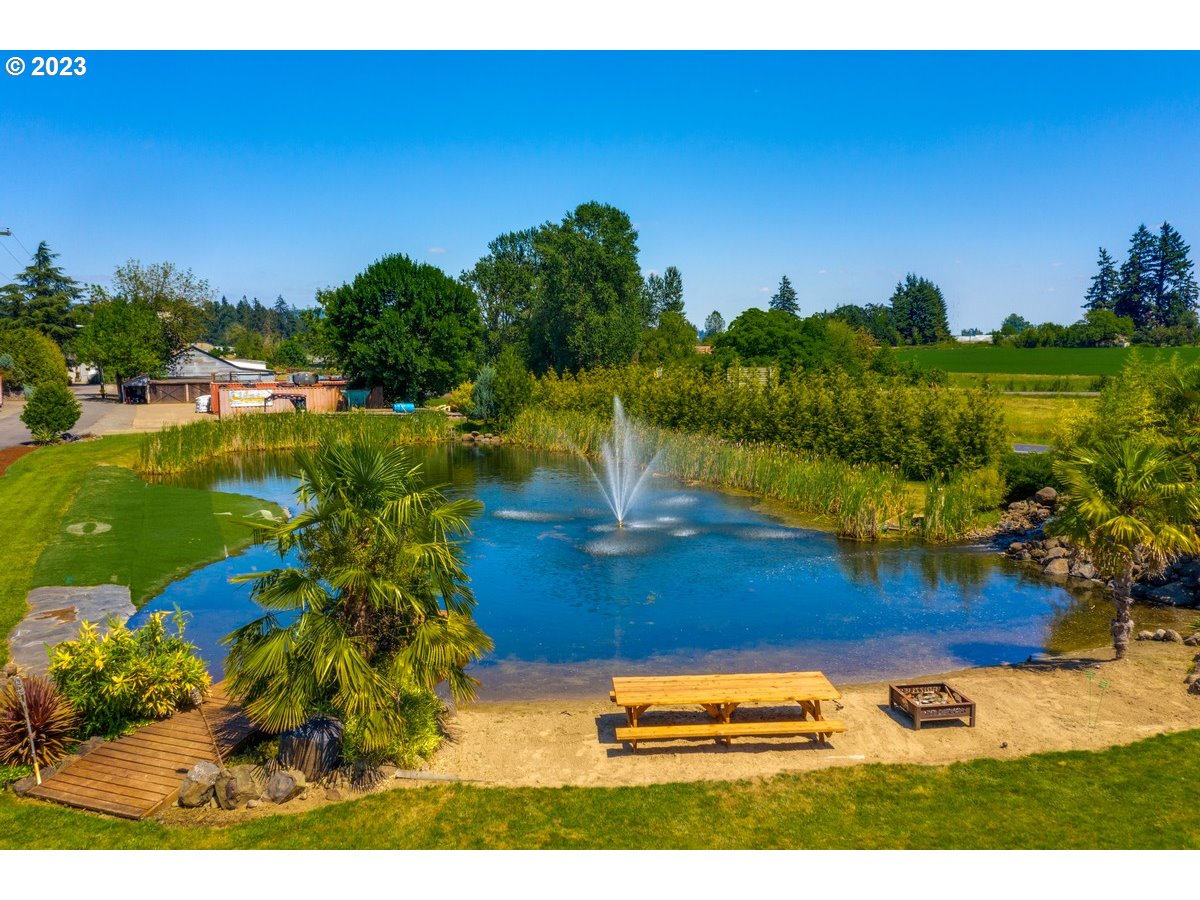3100 N LONE OAK RD, Mc Minnville, OR, 97128