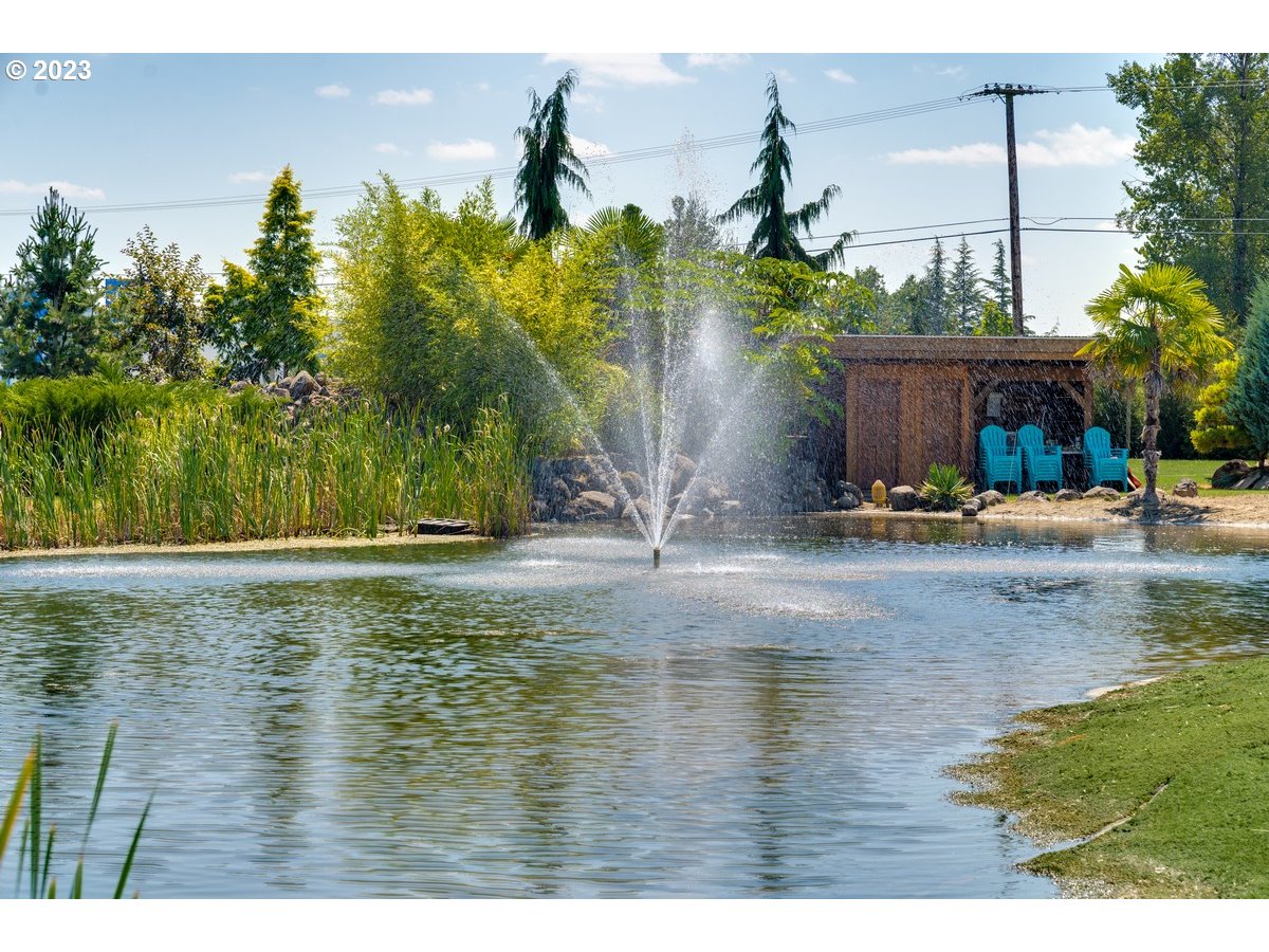 3100 N LONE OAK RD, Mc Minnville, OR, 97128